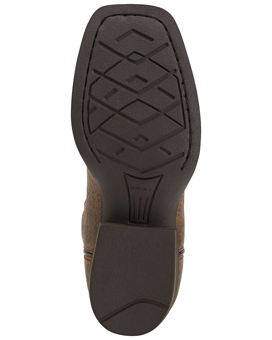 Kids' Tombstone Boots - Image 6