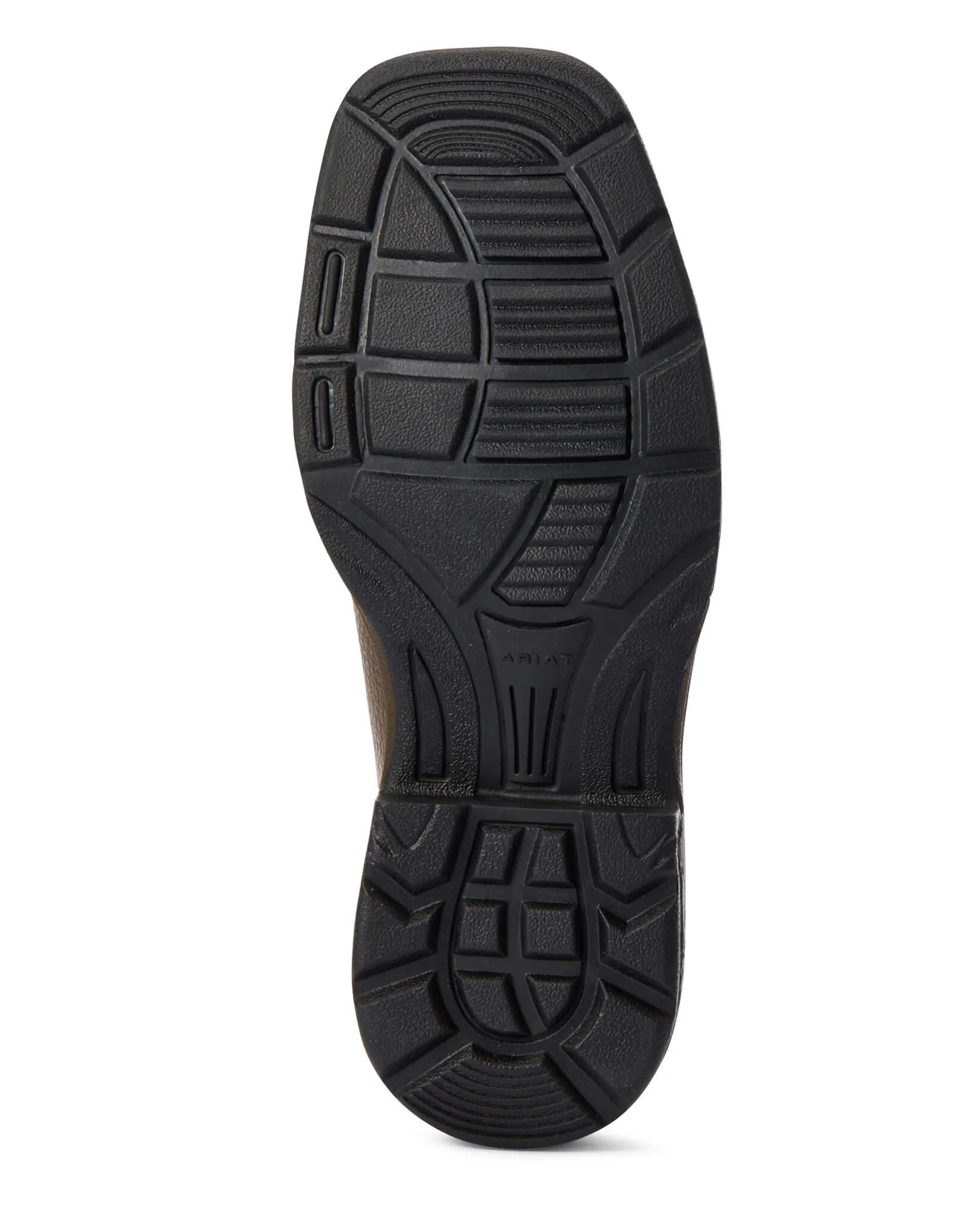 Kids' Work VentTEK Boots - Image 6