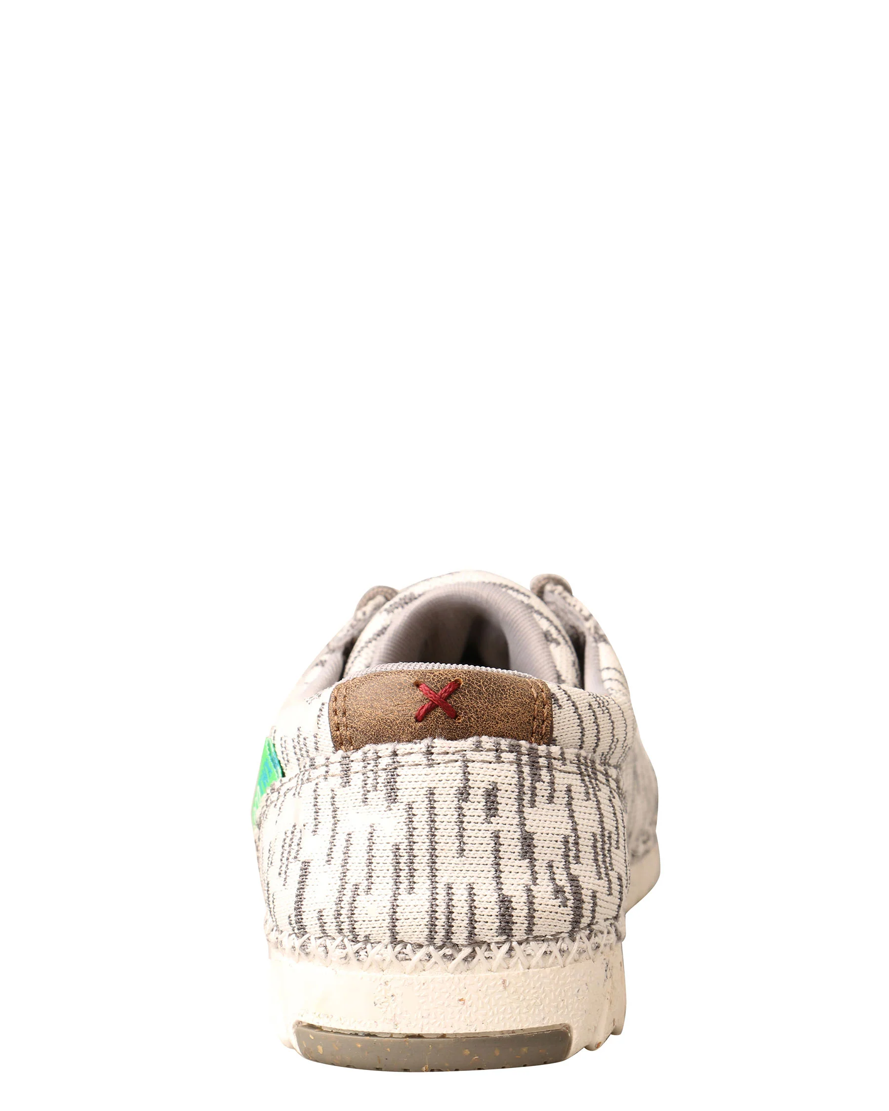Kids' Zero-X™ Lace Up Shoes - Image 4
