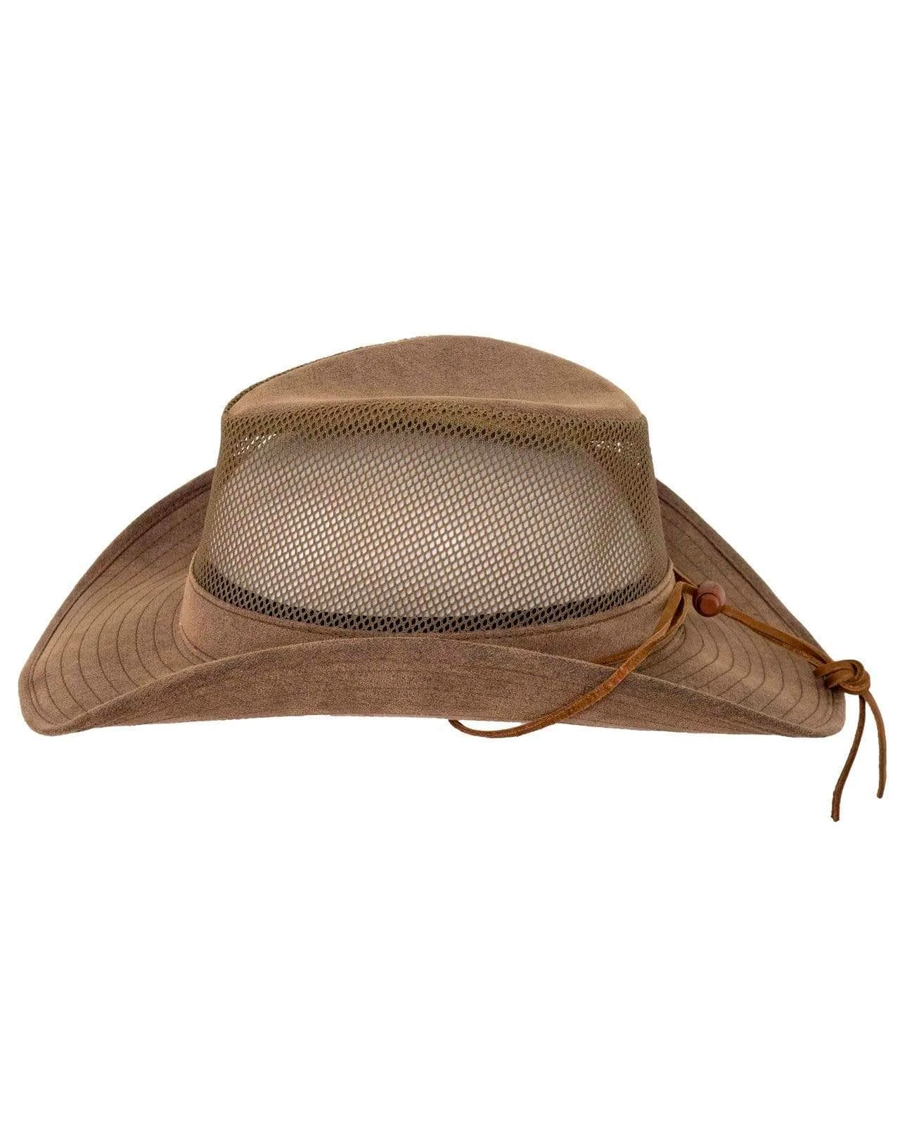 Knotting Hill Hat - Image 3
