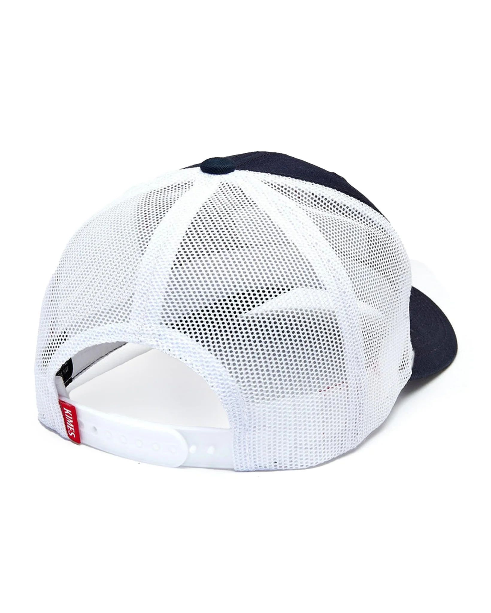 Lander Cap - Image 3