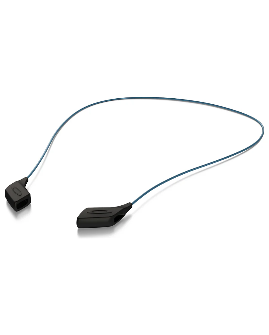 Large Leash Kit