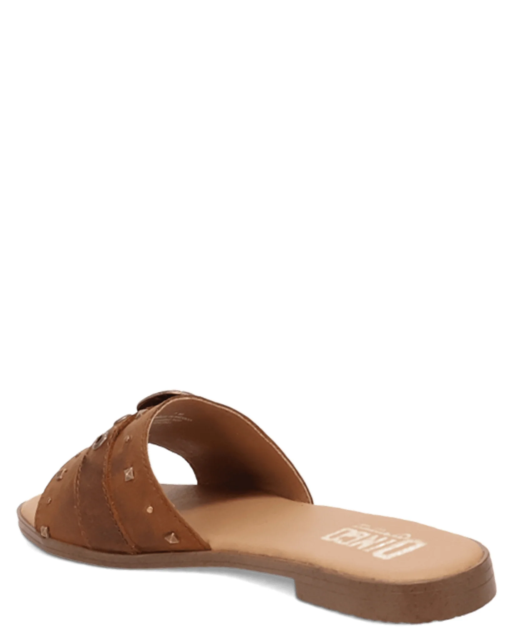 Women's Lariat Sandals - Image 10