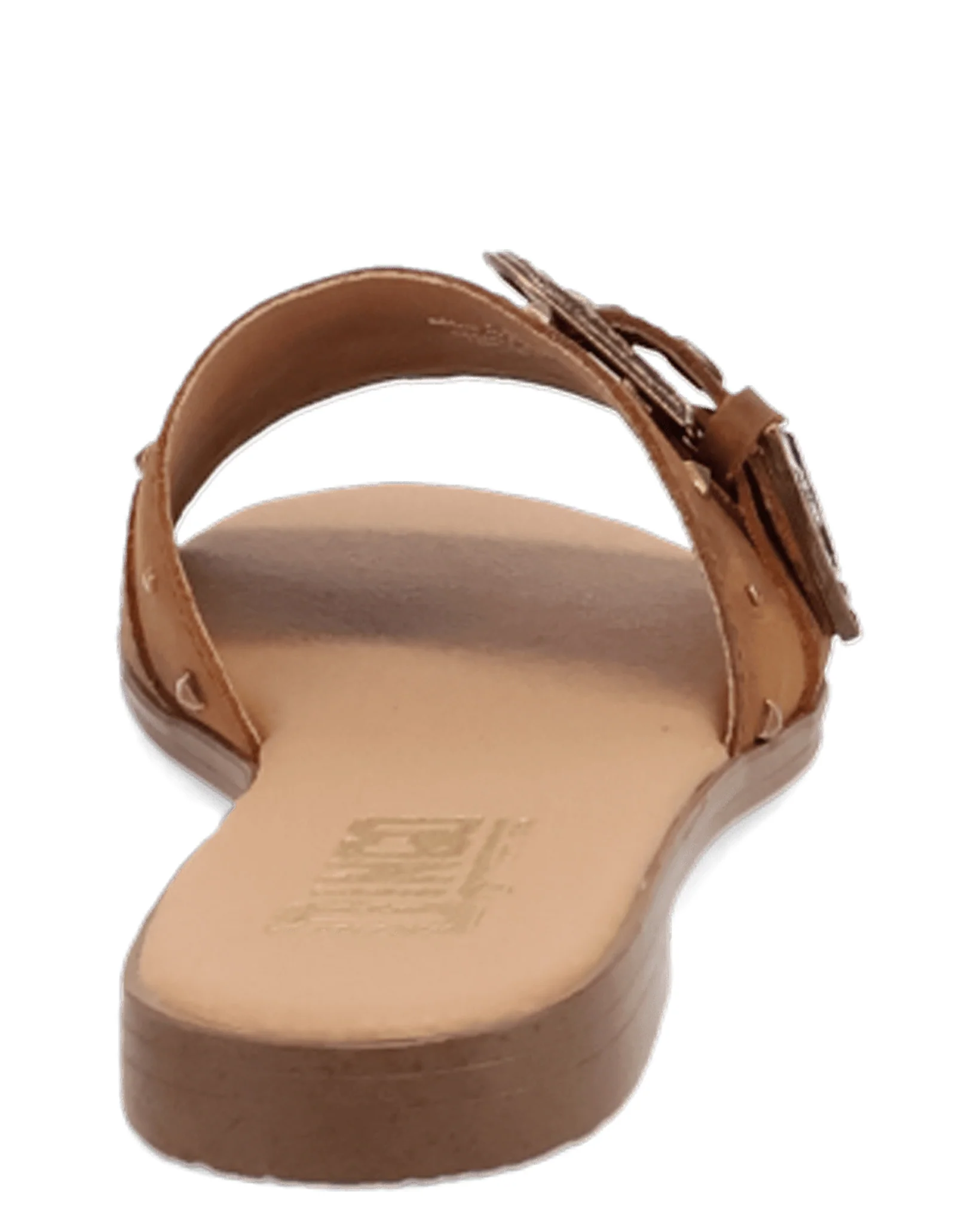 Women's Lariat Sandals - Image 5