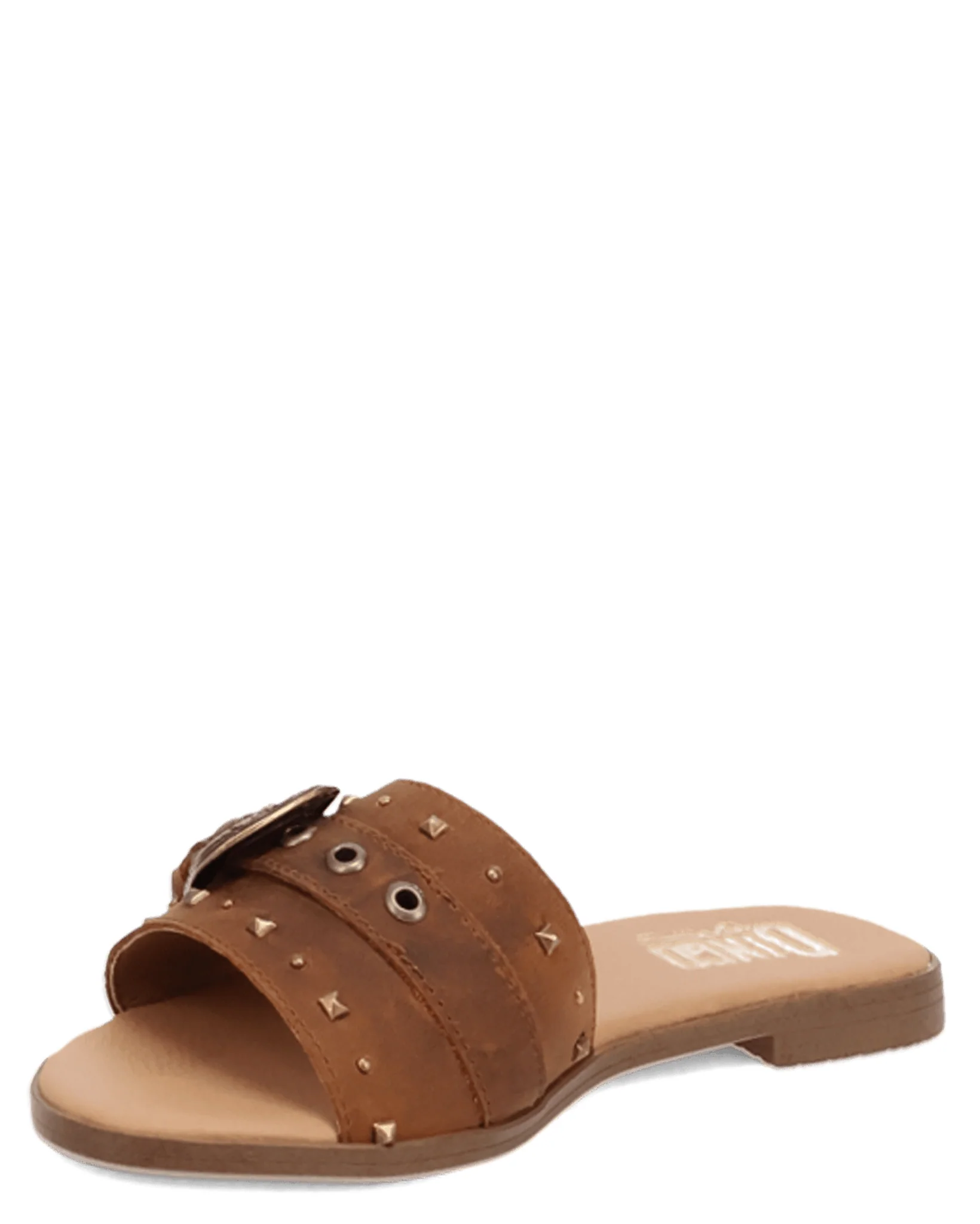 Women's Lariat Sandals - Image 6
