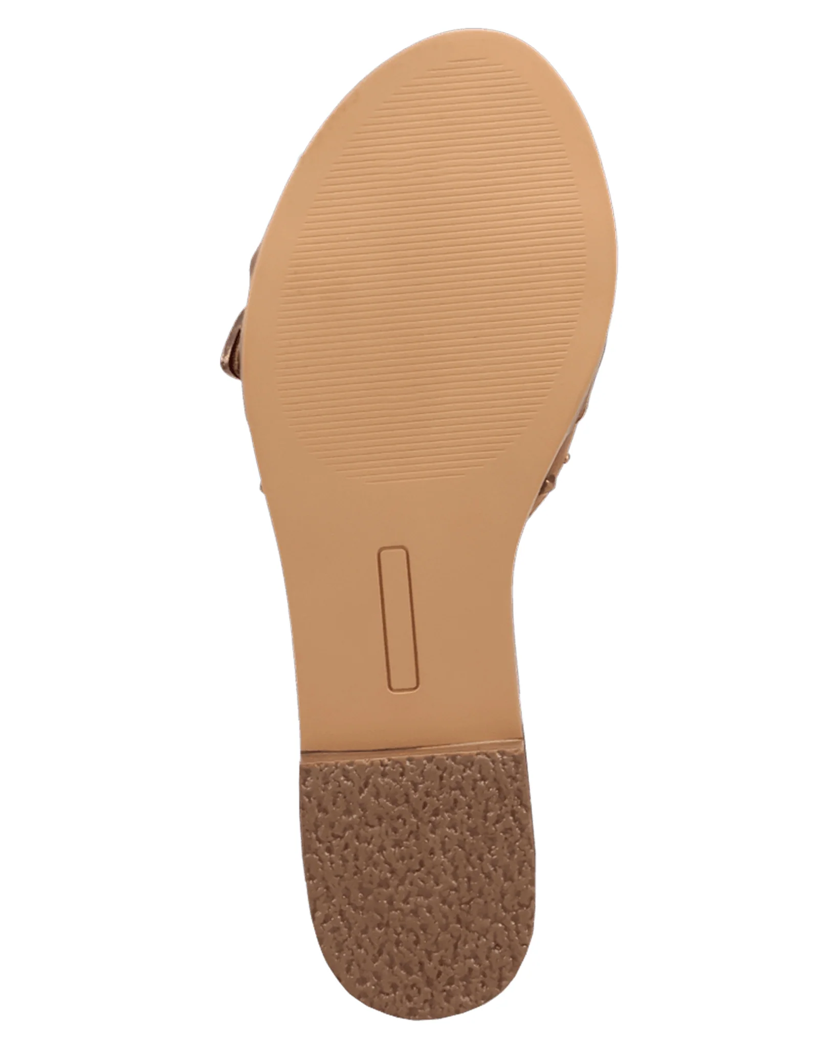Women's Lariat Sandals - Image 8