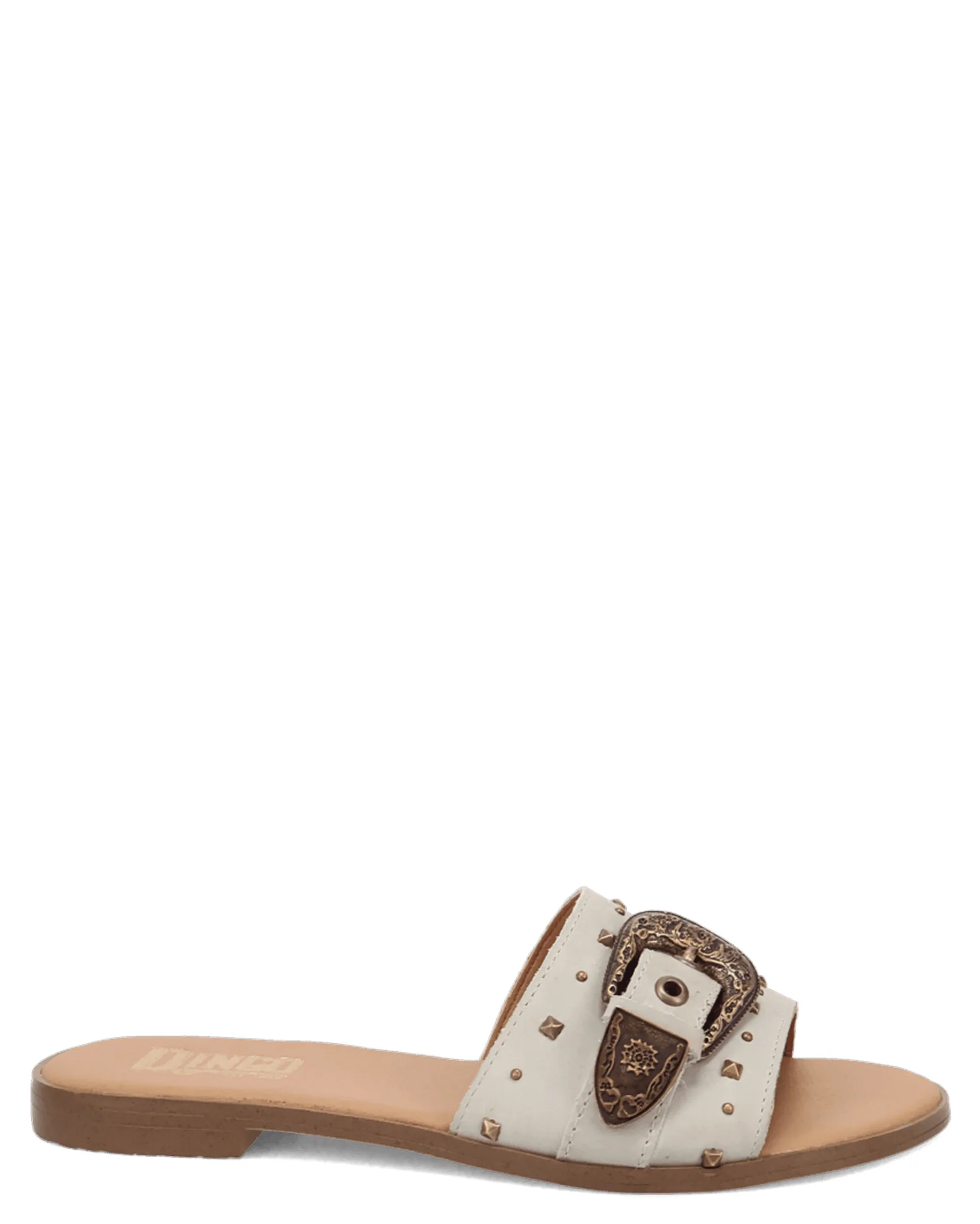 Women's Lariat Sandals - Image 2
