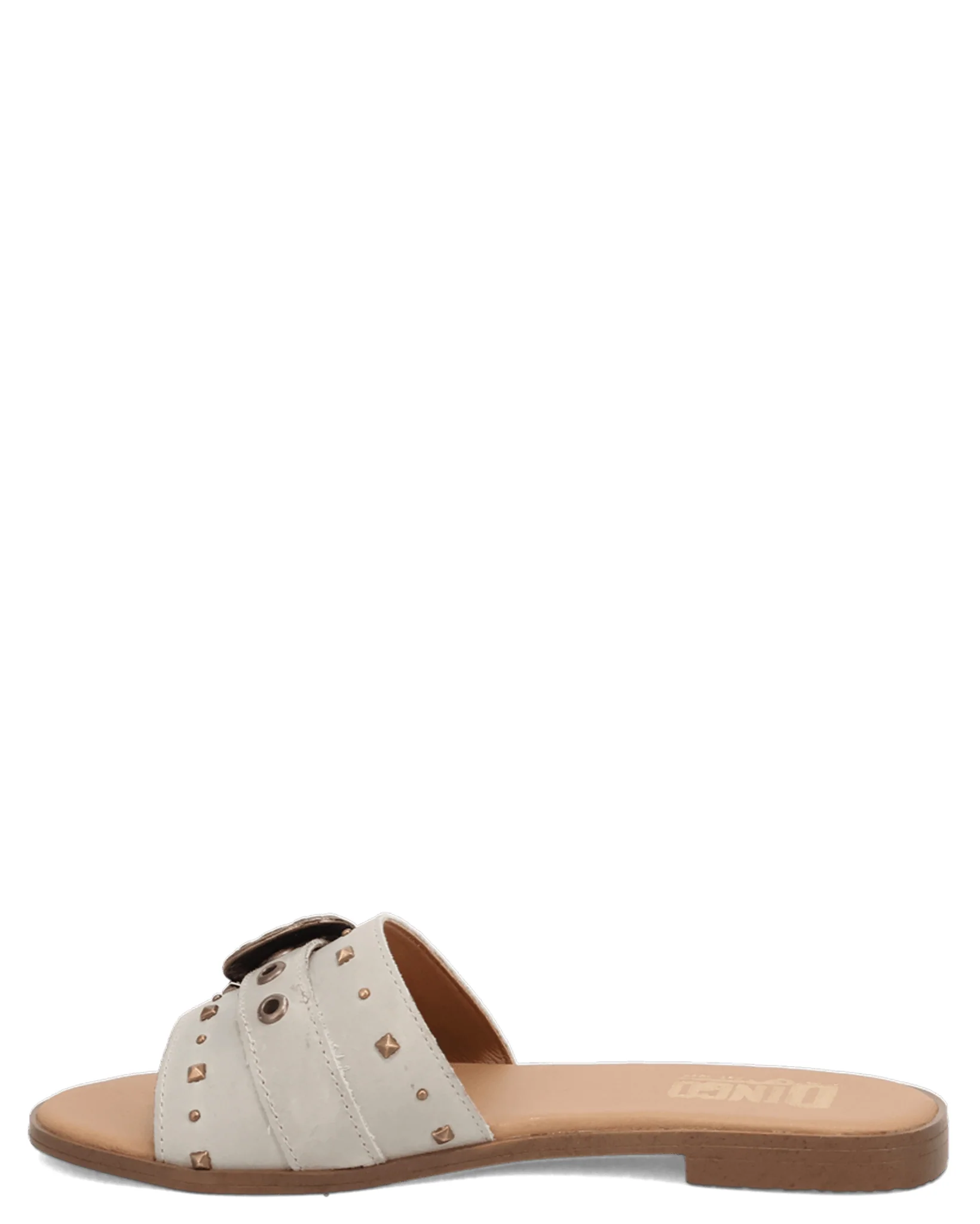 Women's Lariat Sandals - Image 3