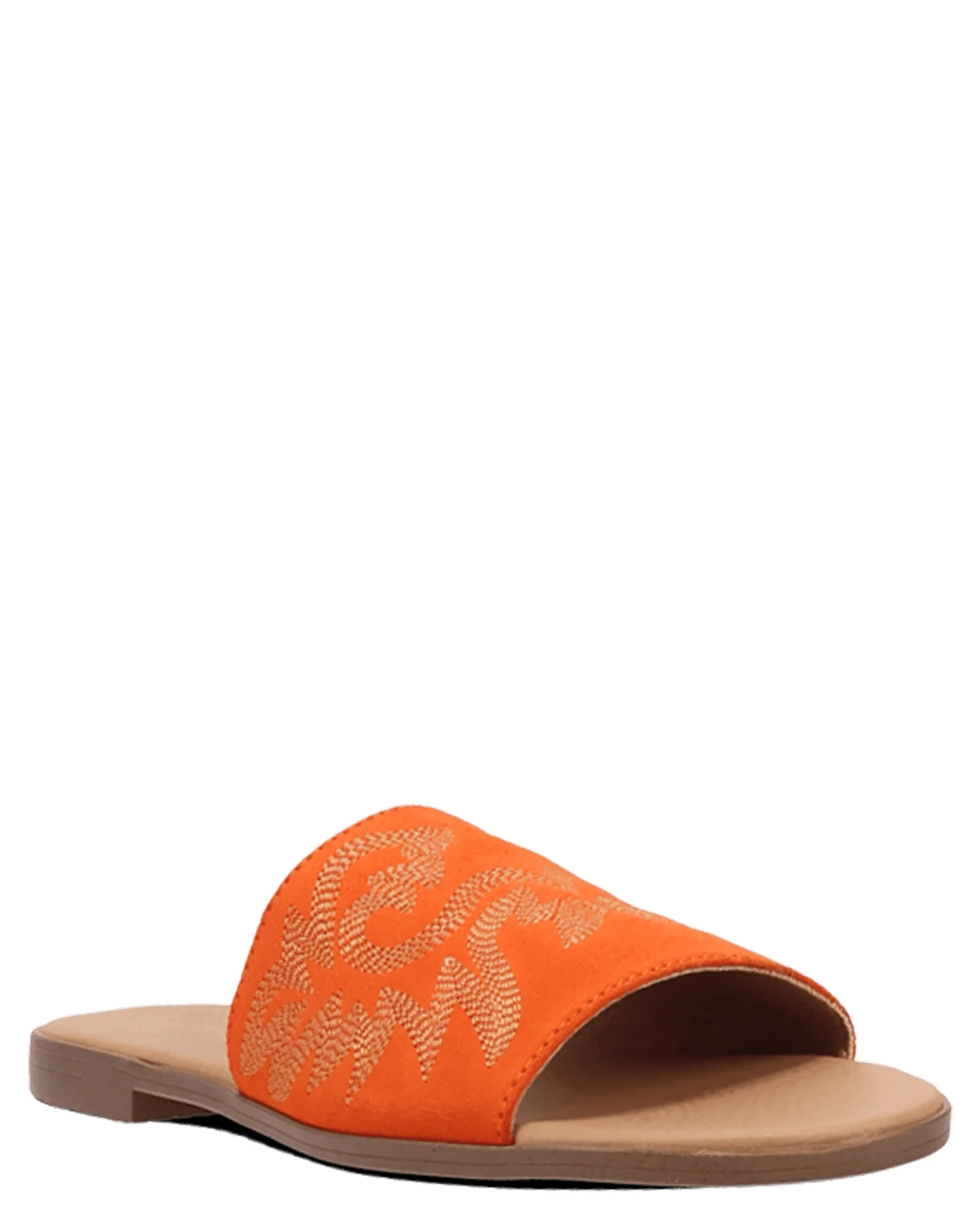 Women's Lasso Sandals