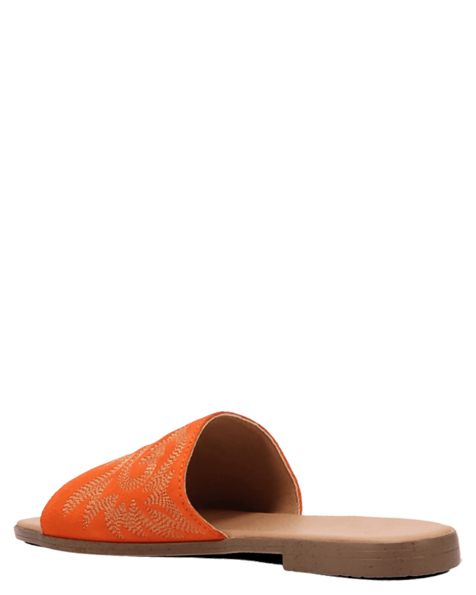 Women's Lasso Sandals - Image 10