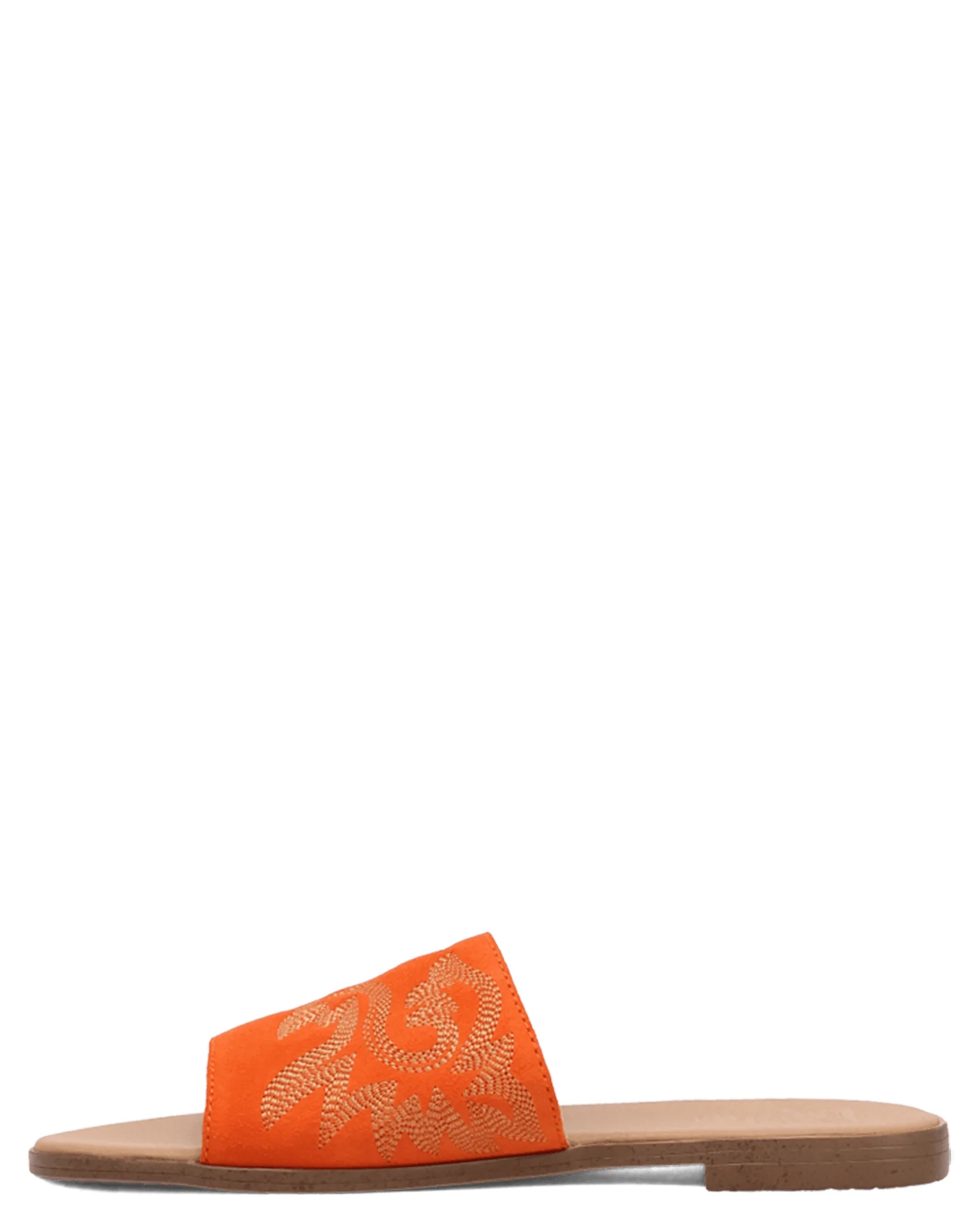 Women's Lasso Sandals - Image 3