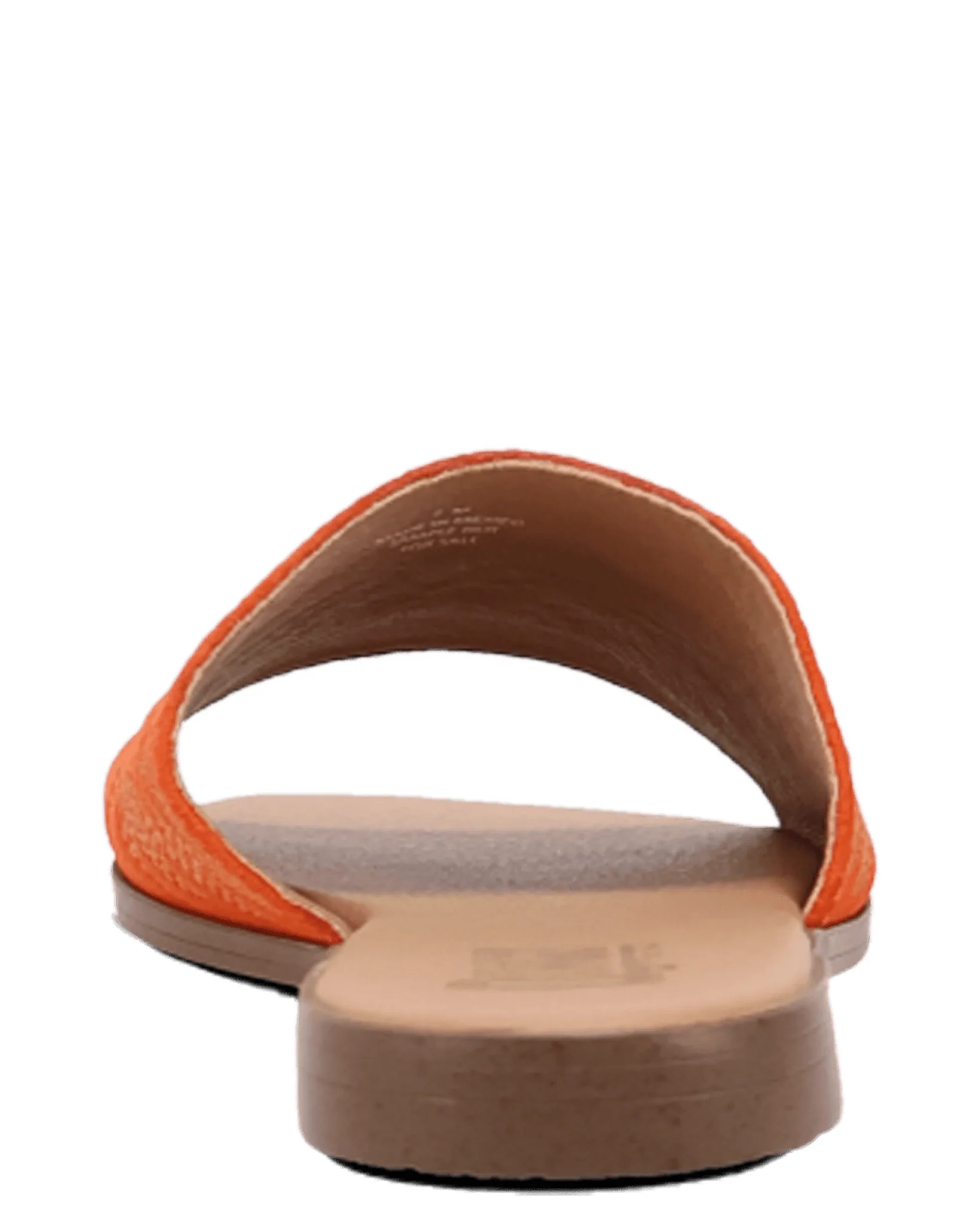 Women's Lasso Sandals - Image 5