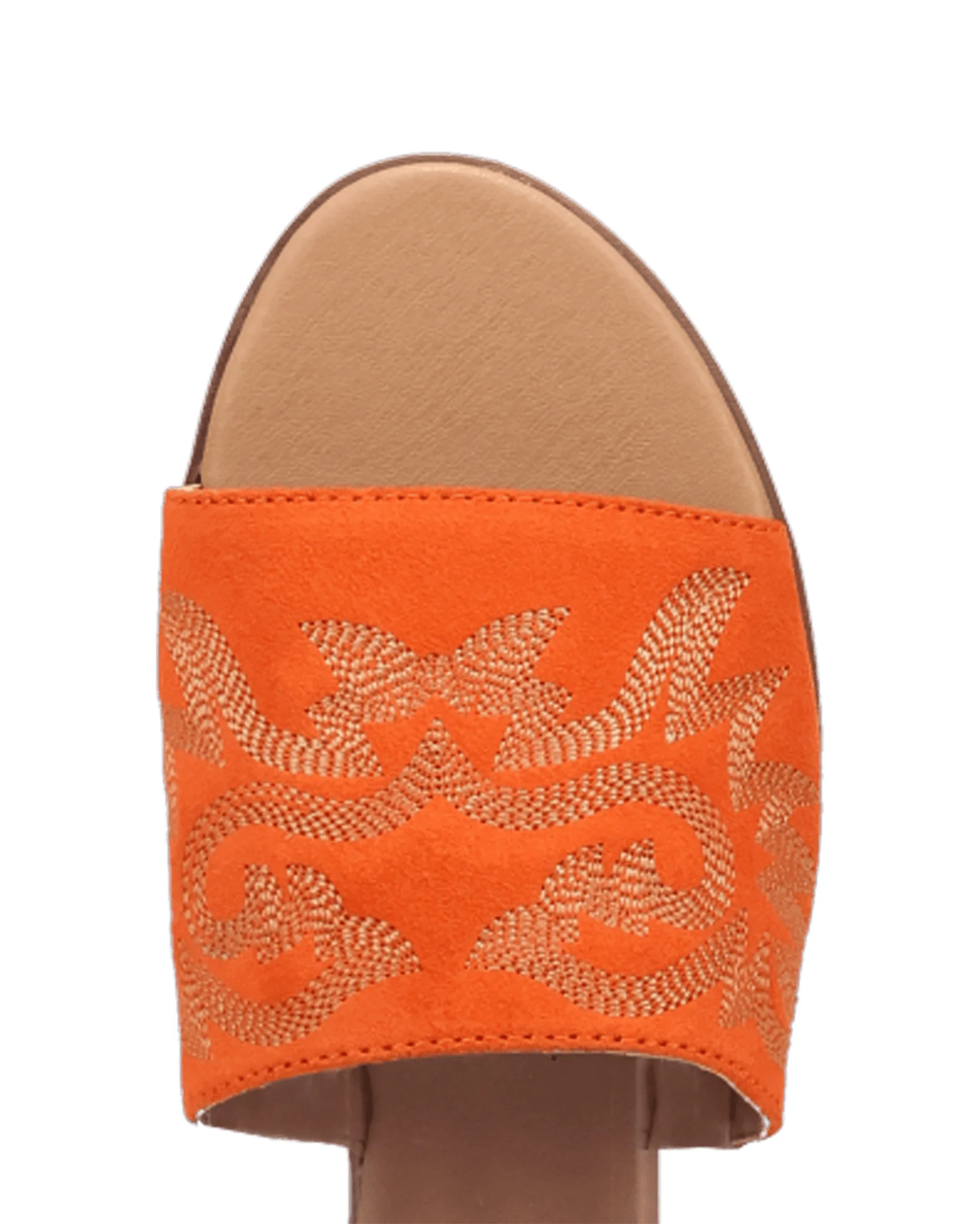 Women's Lasso Sandals - Image 6