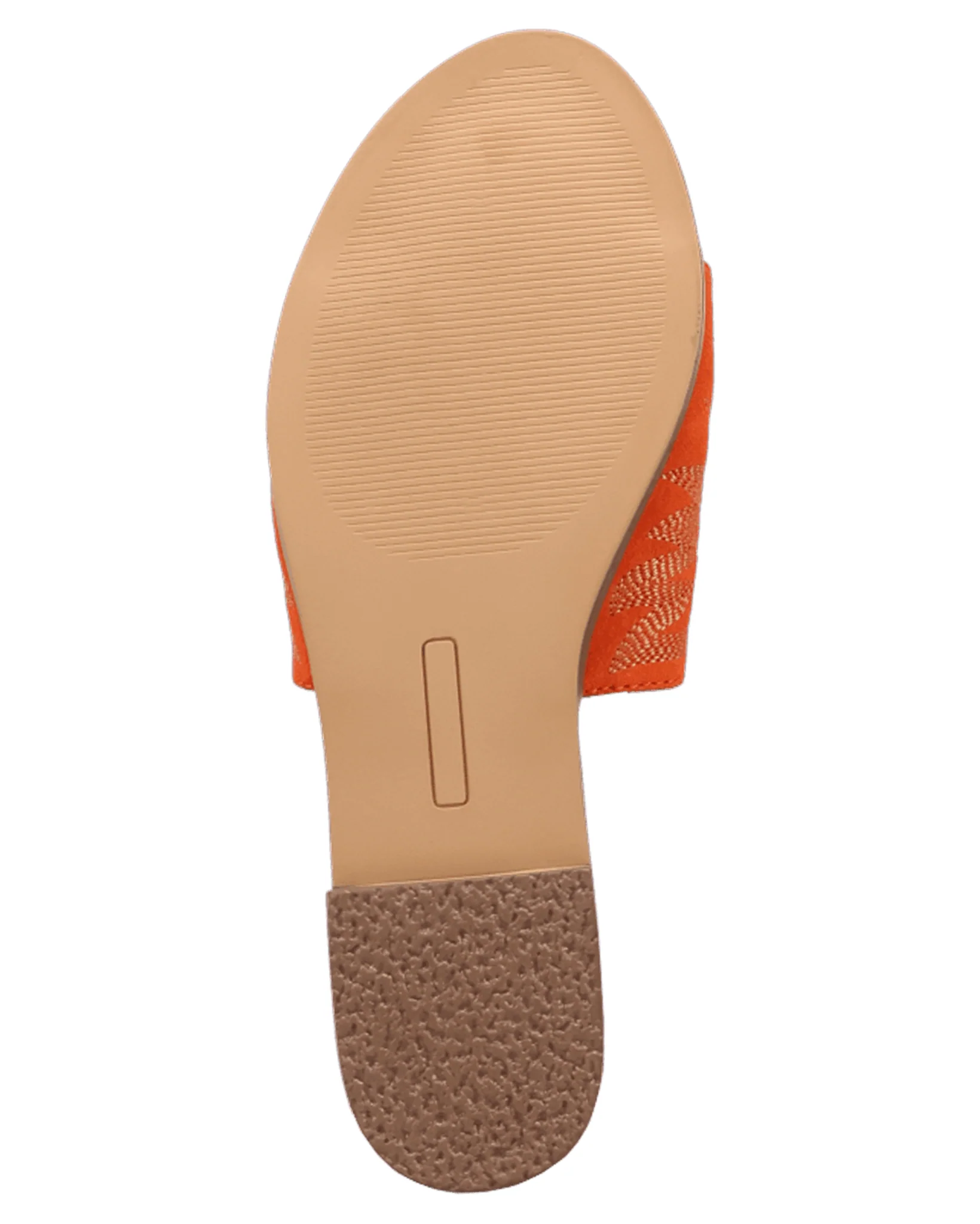 Women's Lasso Sandals - Image 7