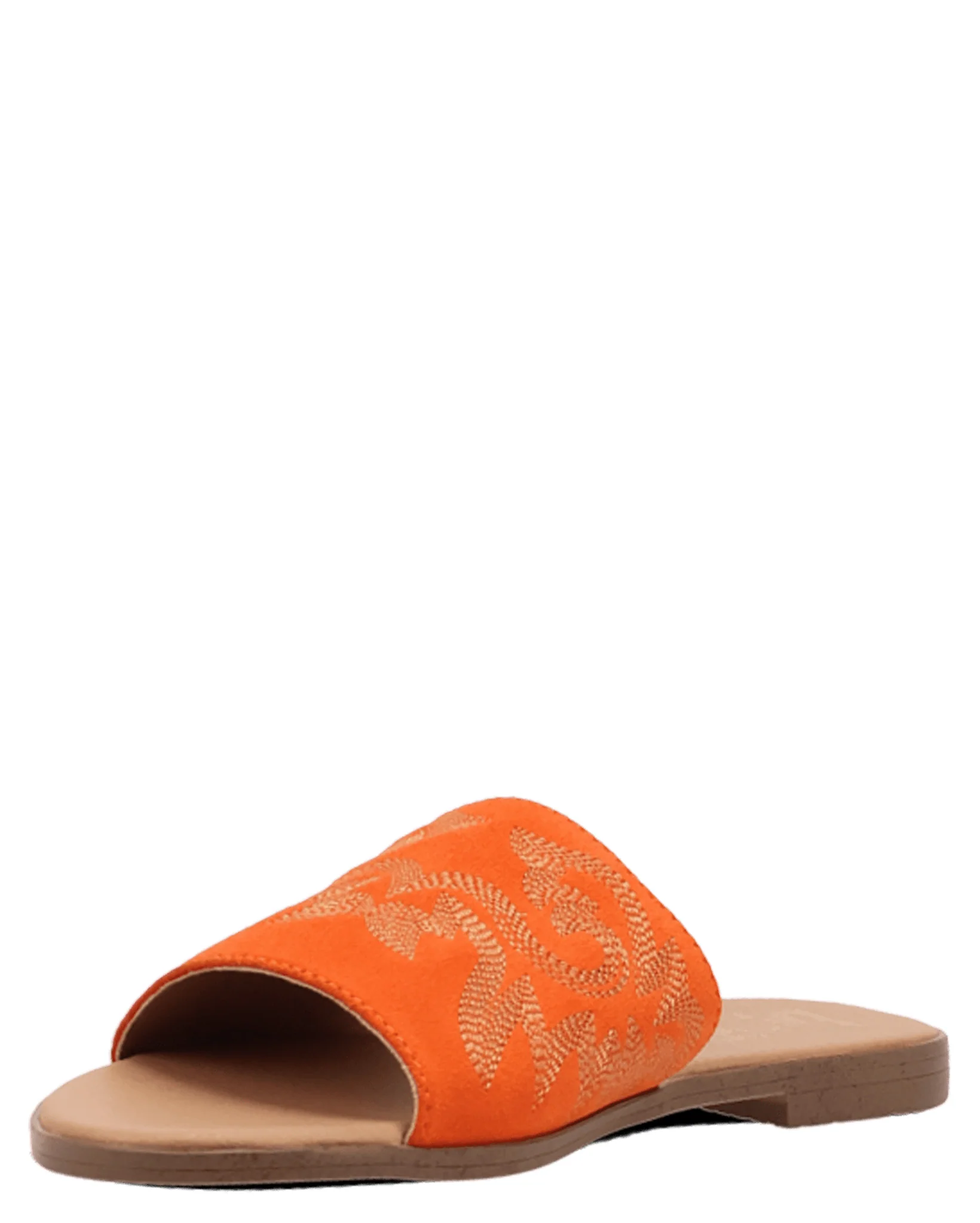 Women's Lasso Sandals - Image 8