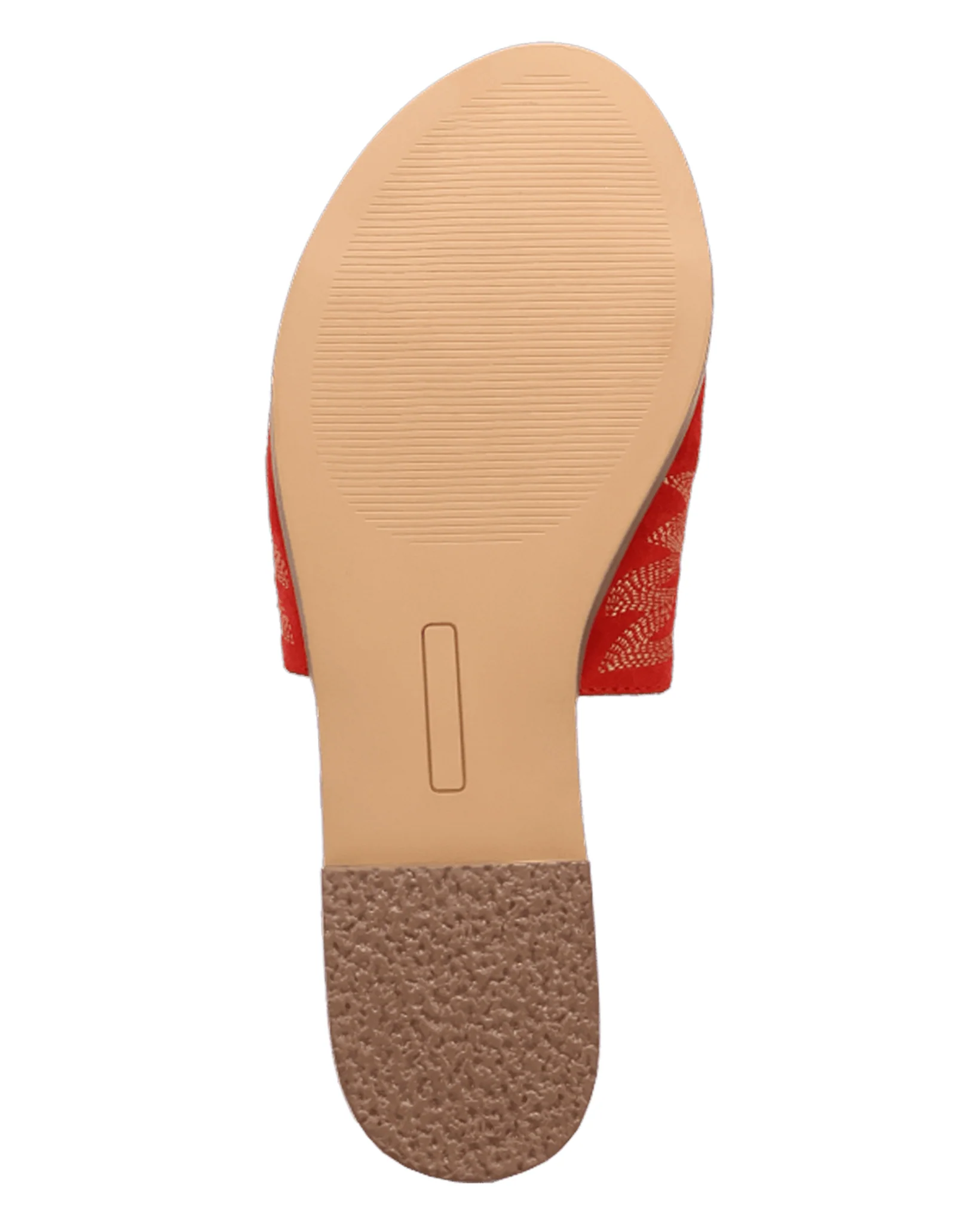 Women's Lasso Sandals - Image 7