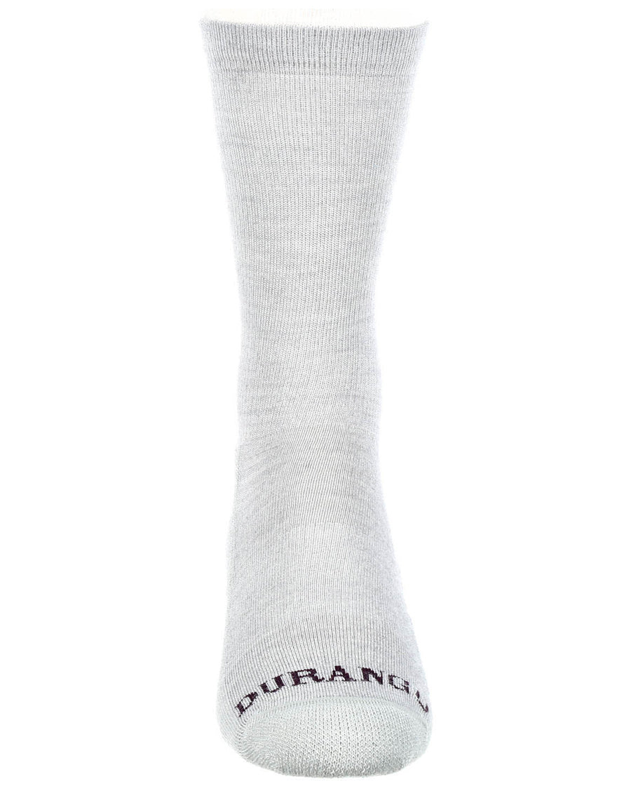 Light Weight Boot Socks - Image 10