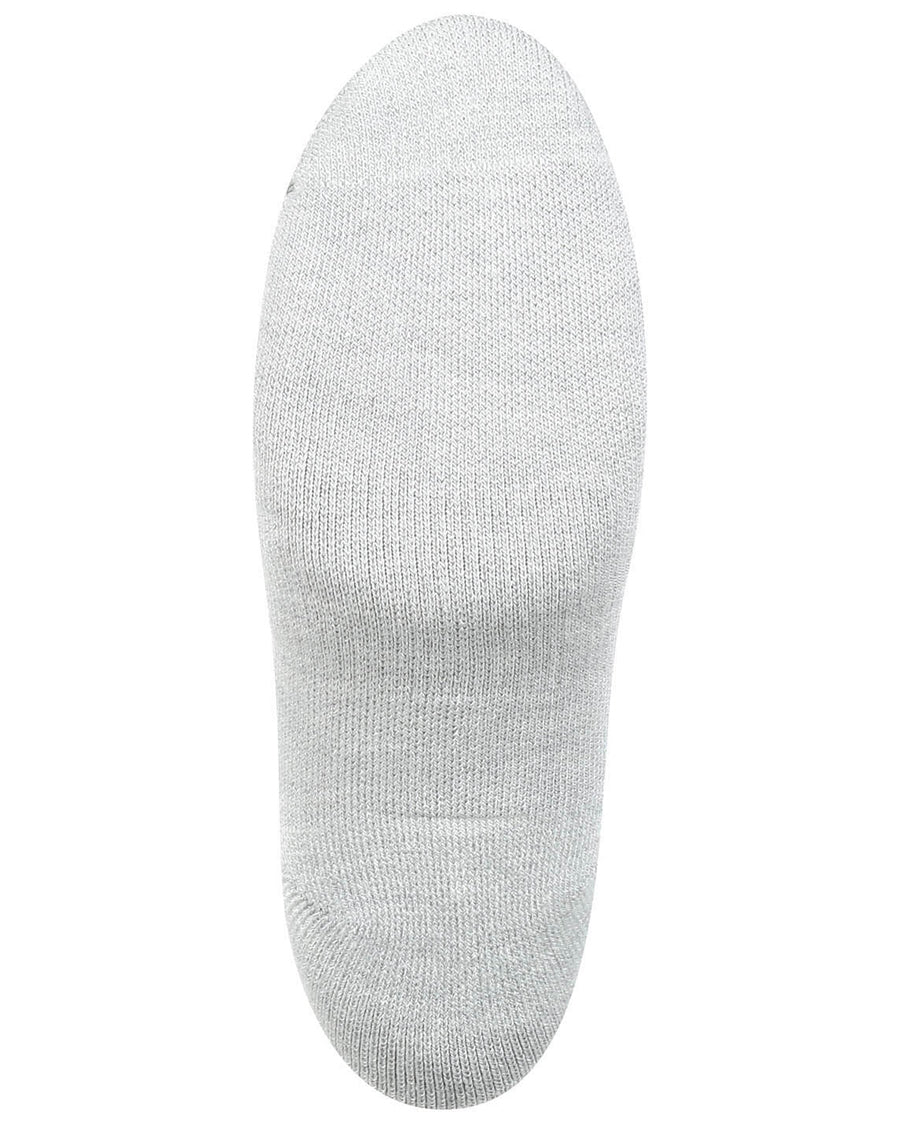 Light Weight Boot Socks - Image 11