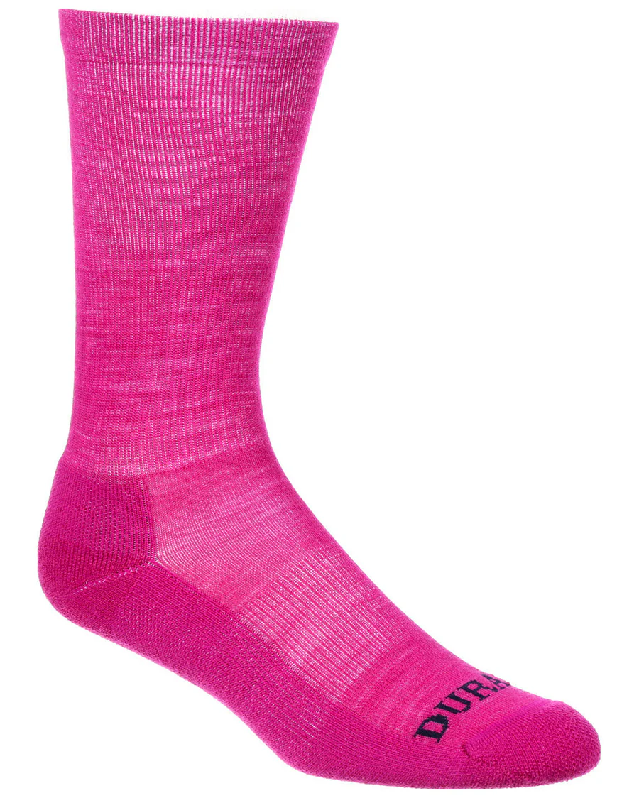 Light Weight Boot Socks - Image 12