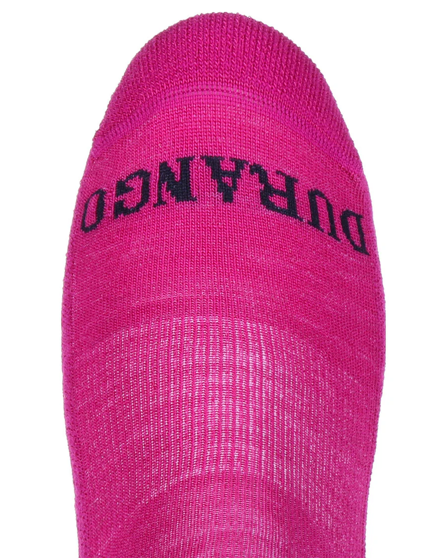 Light Weight Boot Socks - Image 13