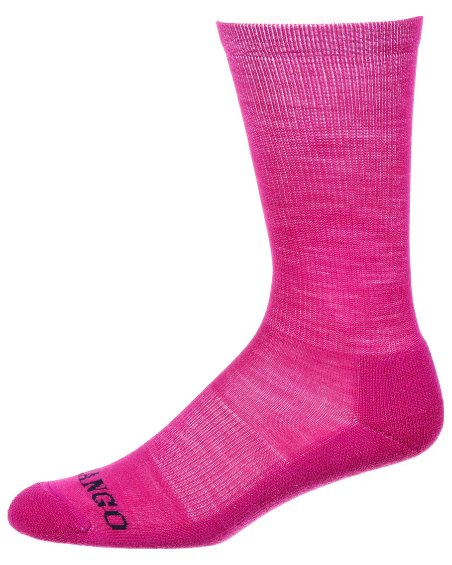 Light Weight Boot Socks - Image 14