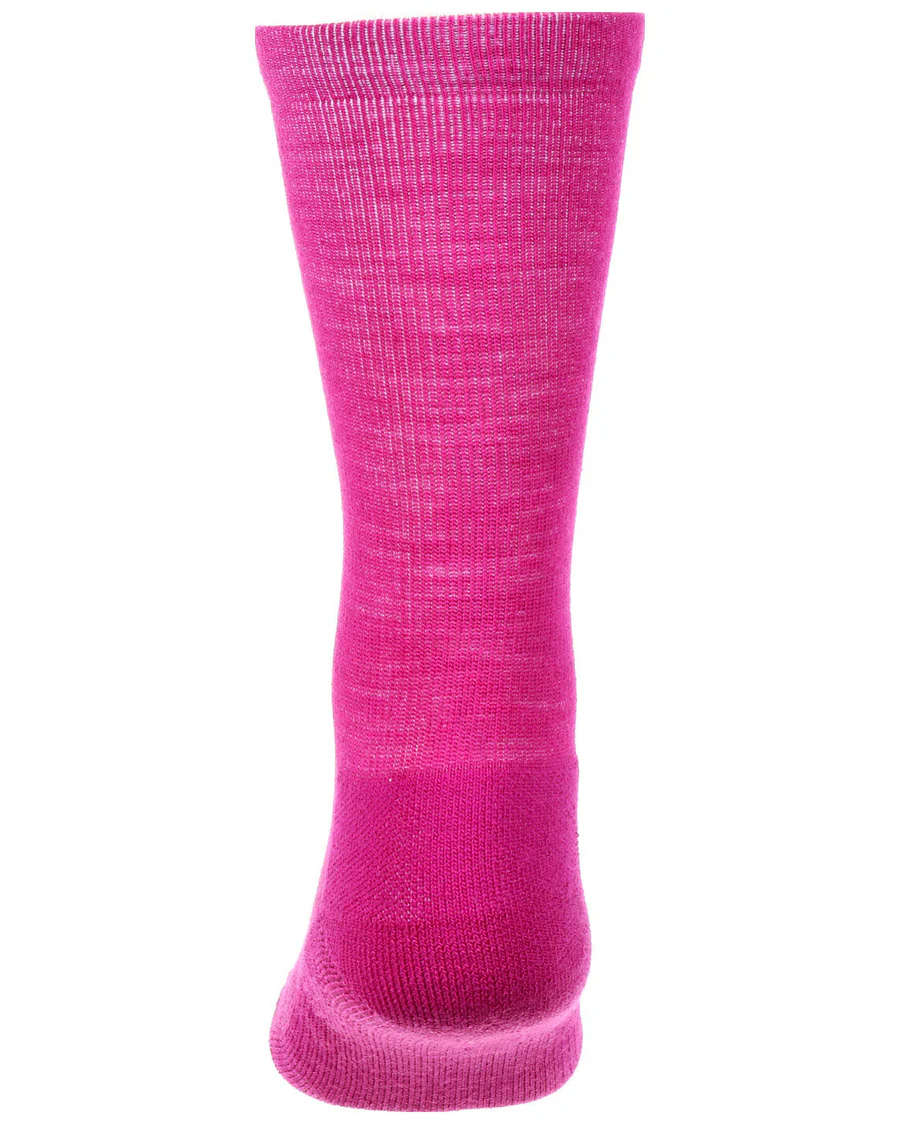 Light Weight Boot Socks - Image 15