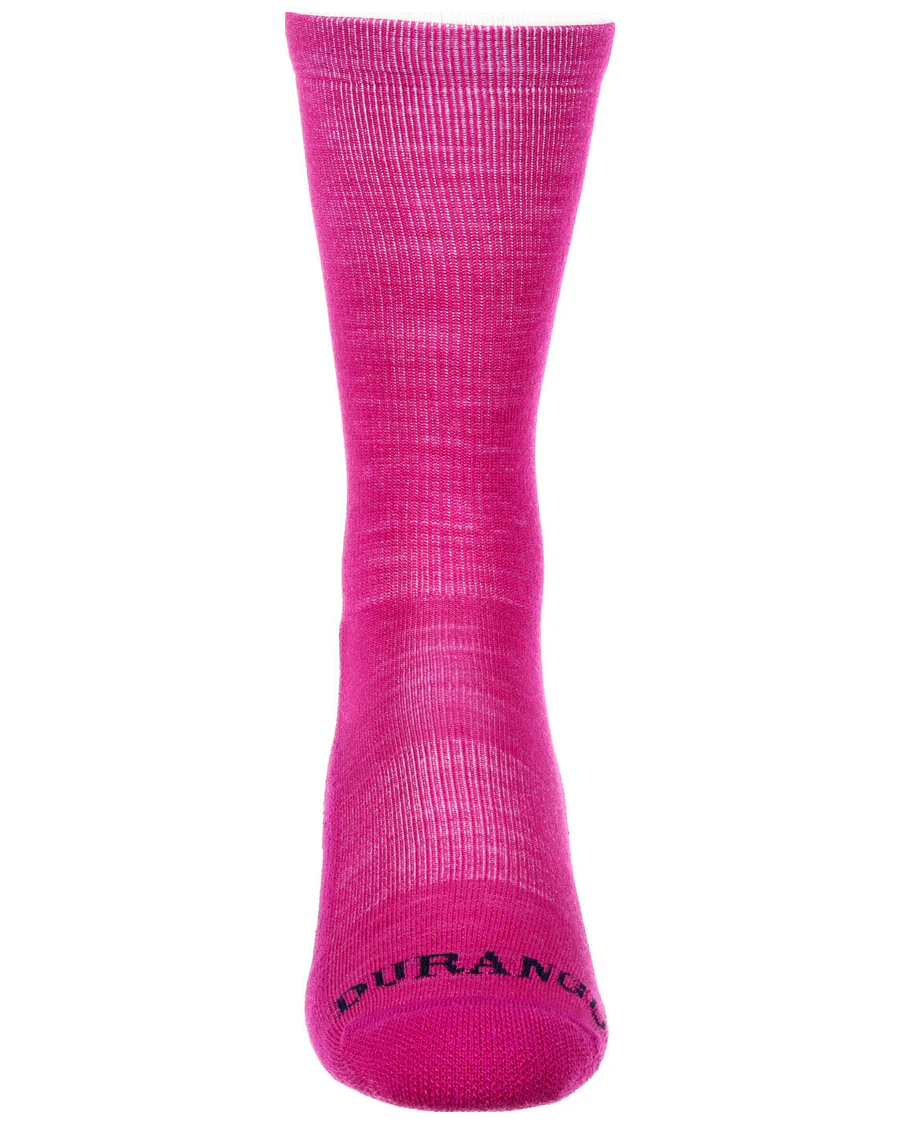 Light Weight Boot Socks - Image 16