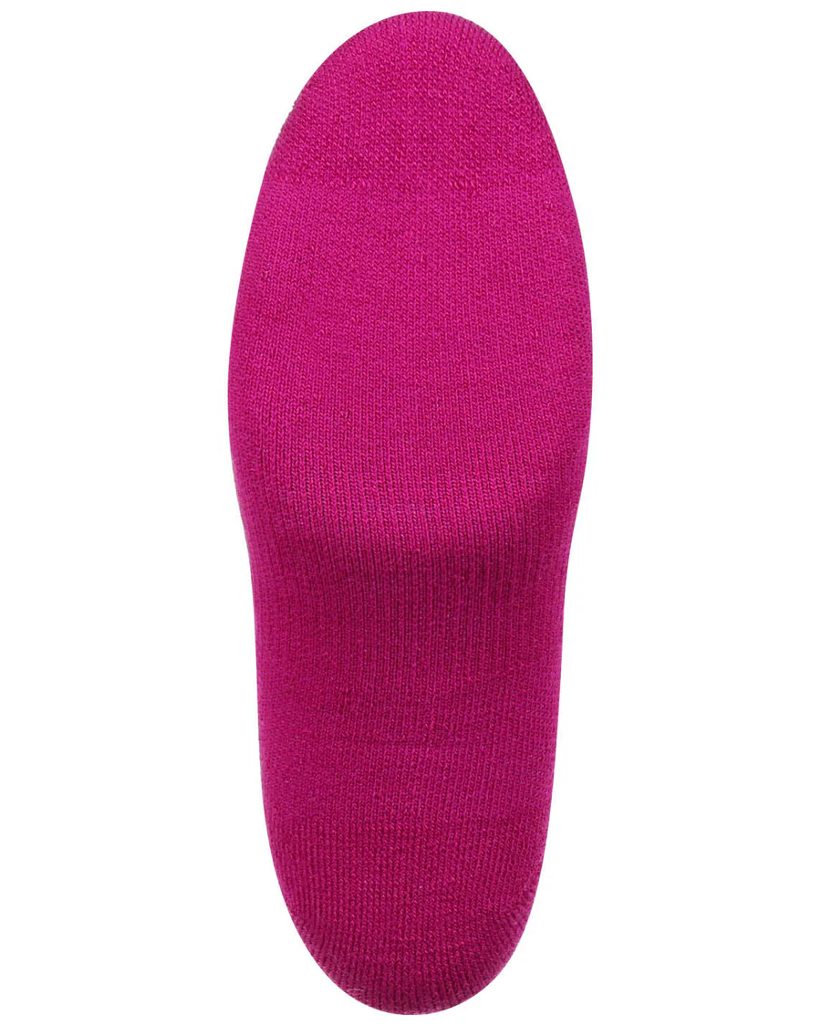 Light Weight Boot Socks - Image 17