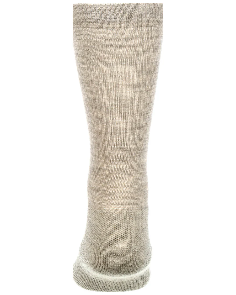 Light Weight Boot Socks - Image 2