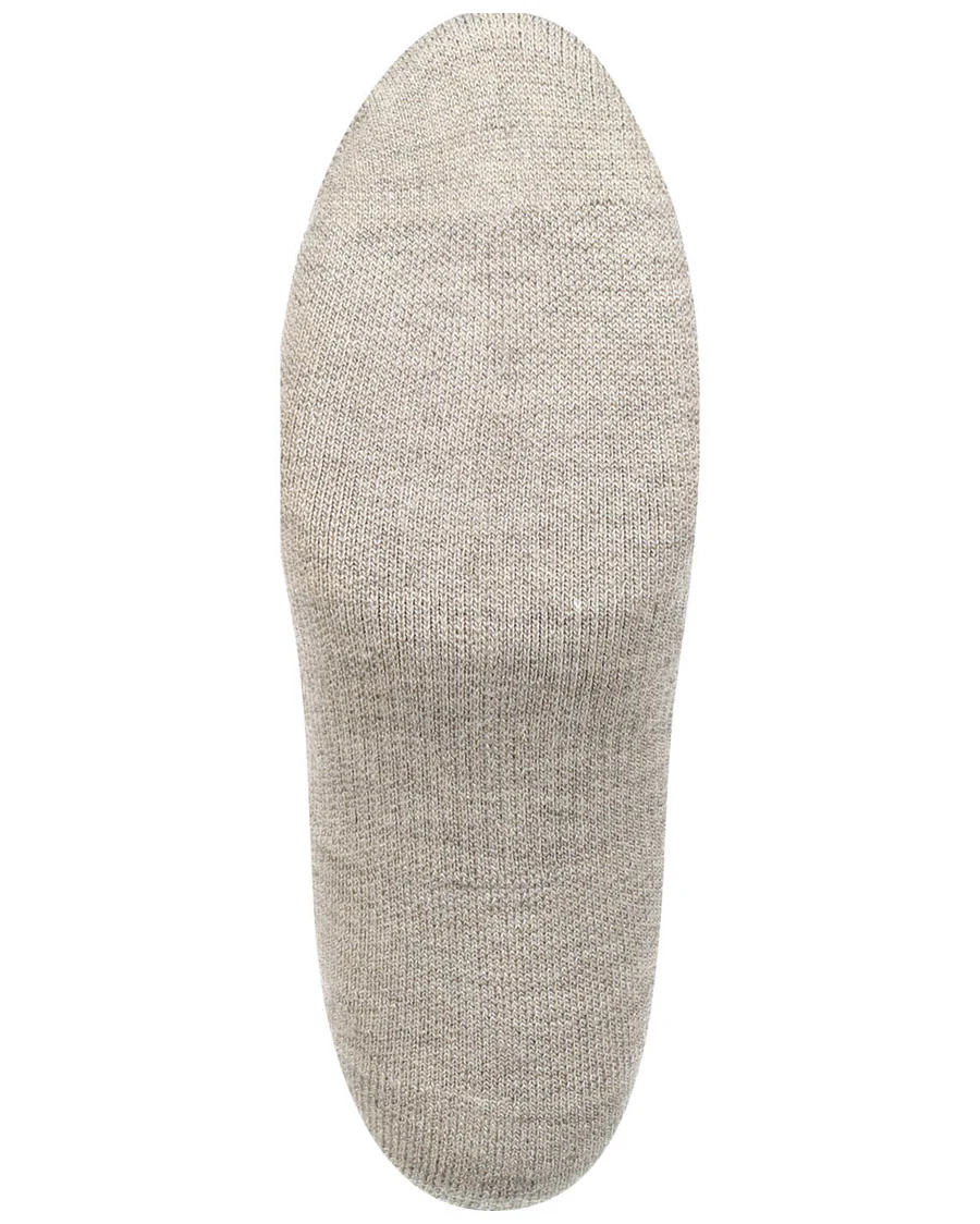 Light Weight Boot Socks - Image 3