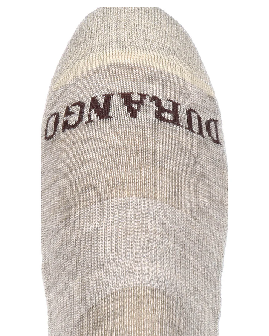 Light Weight Boot Socks - Image 4