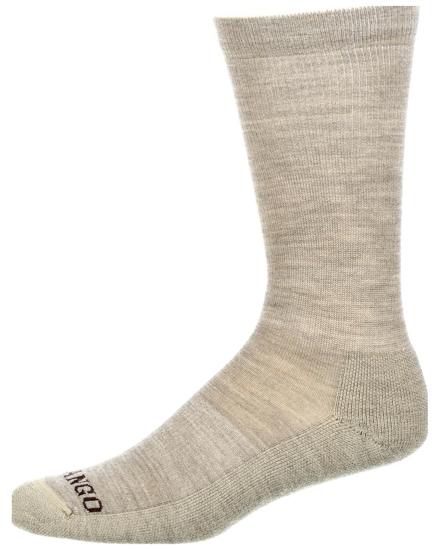 Light Weight Boot Socks - Image 5