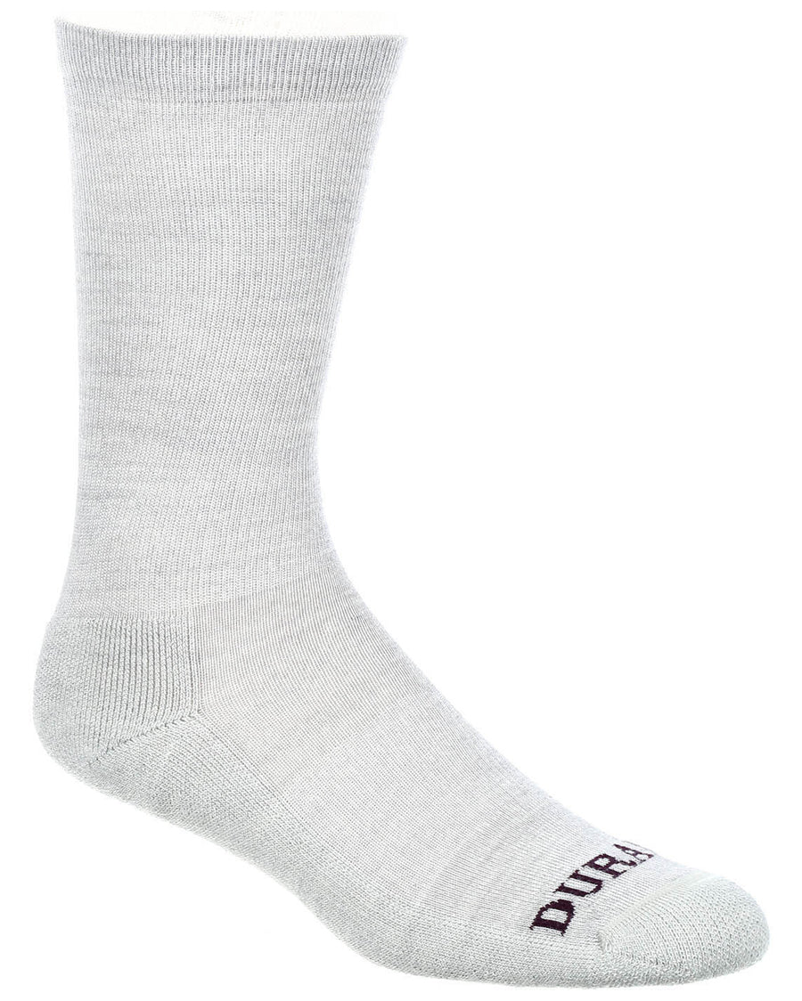 Light Weight Boot Socks - Image 6