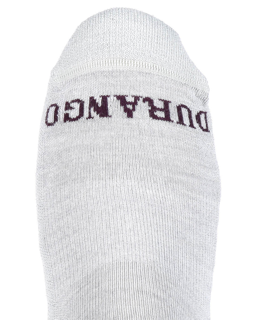 Light Weight Boot Socks - Image 7