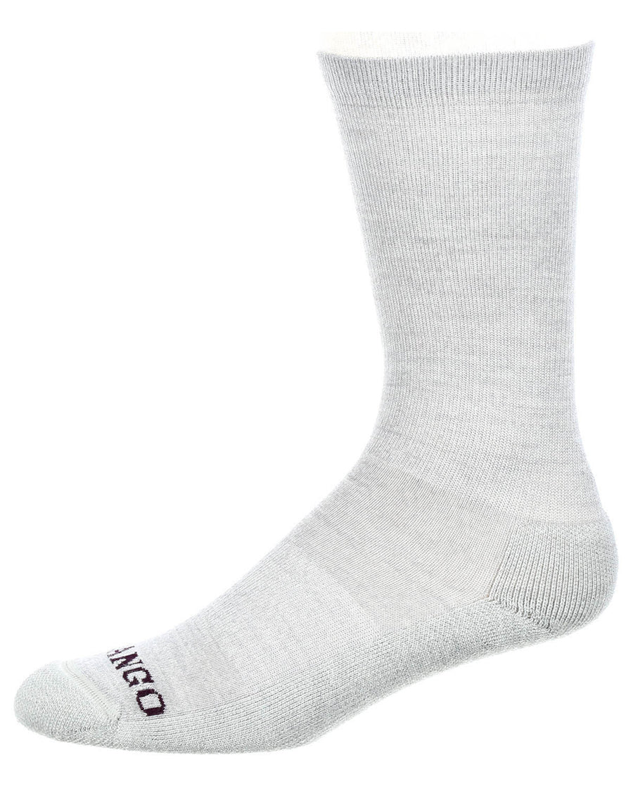 Light Weight Boot Socks - Image 8