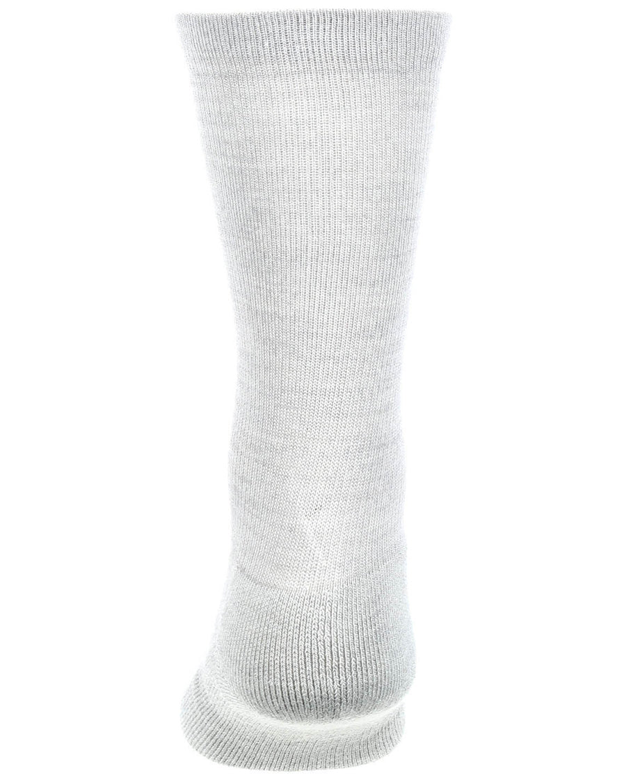 Light Weight Boot Socks - Image 9