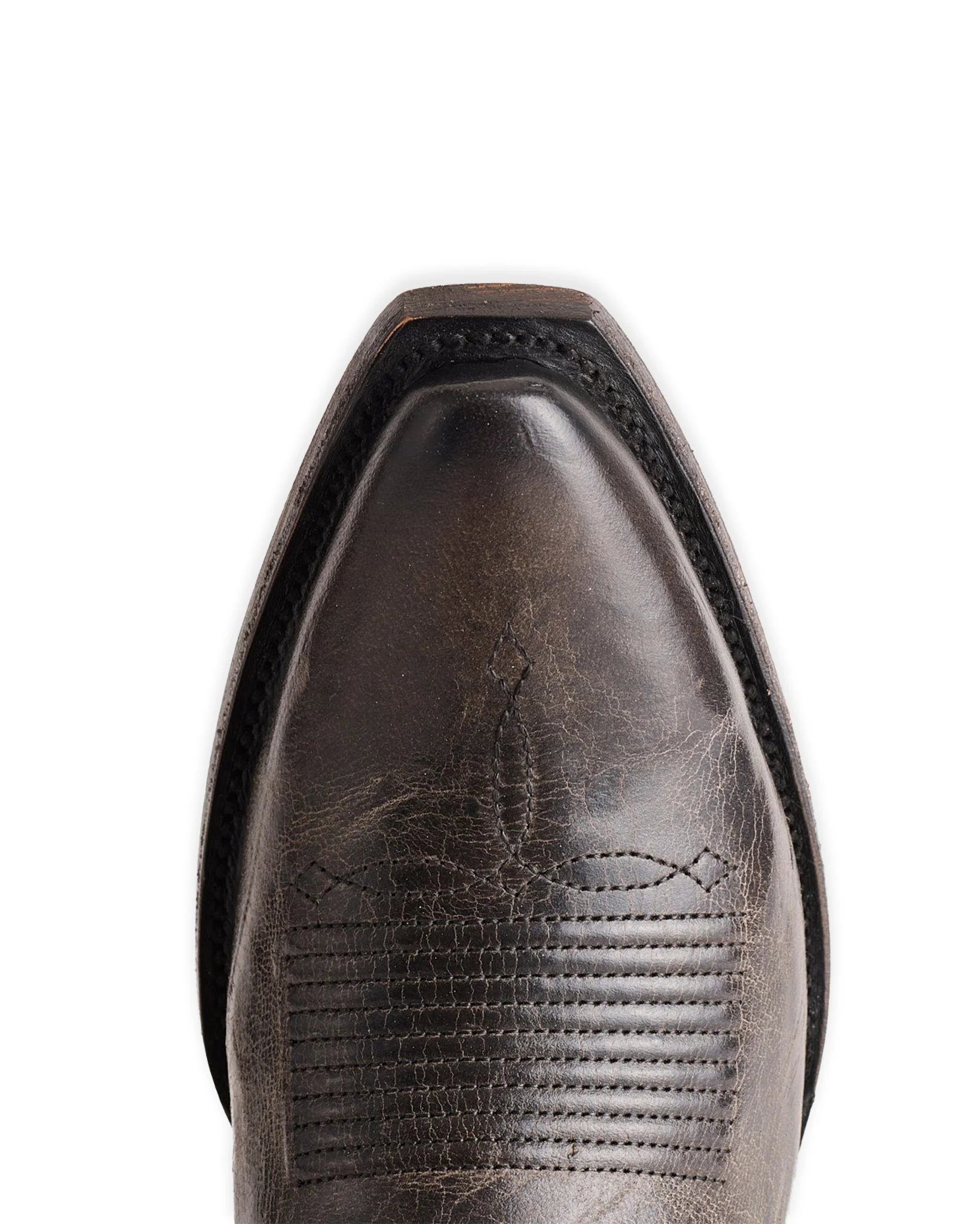 Women's Marcella Western Boots - Image 5