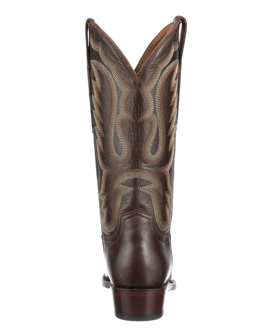 Women's Sage Western Boots - Image 2