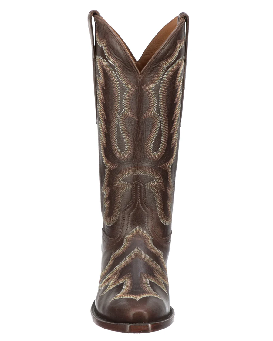 Women's Sage Western Boots - Image 4