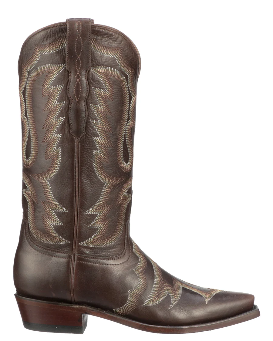 Women's Sage Western Boots - Image 5