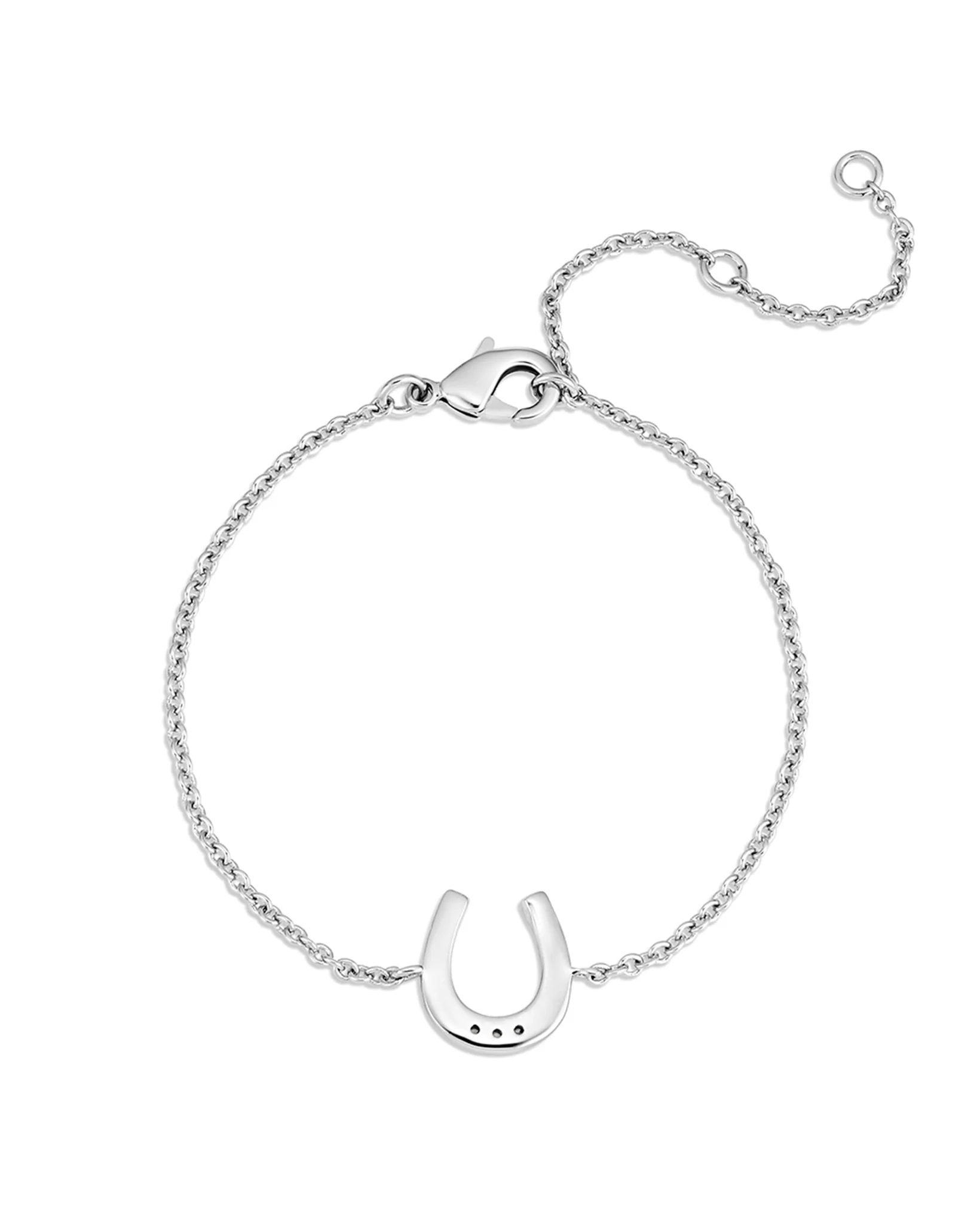 Lucky Harmony Bracelet - Qbc6429 - Image 2