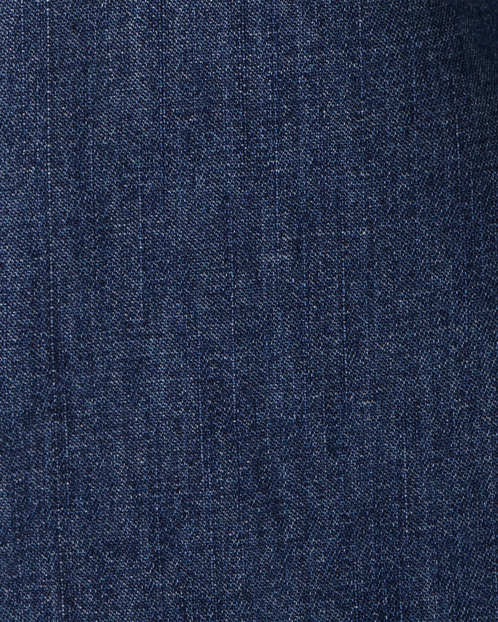 Women's Western Fashion Top - Image 5