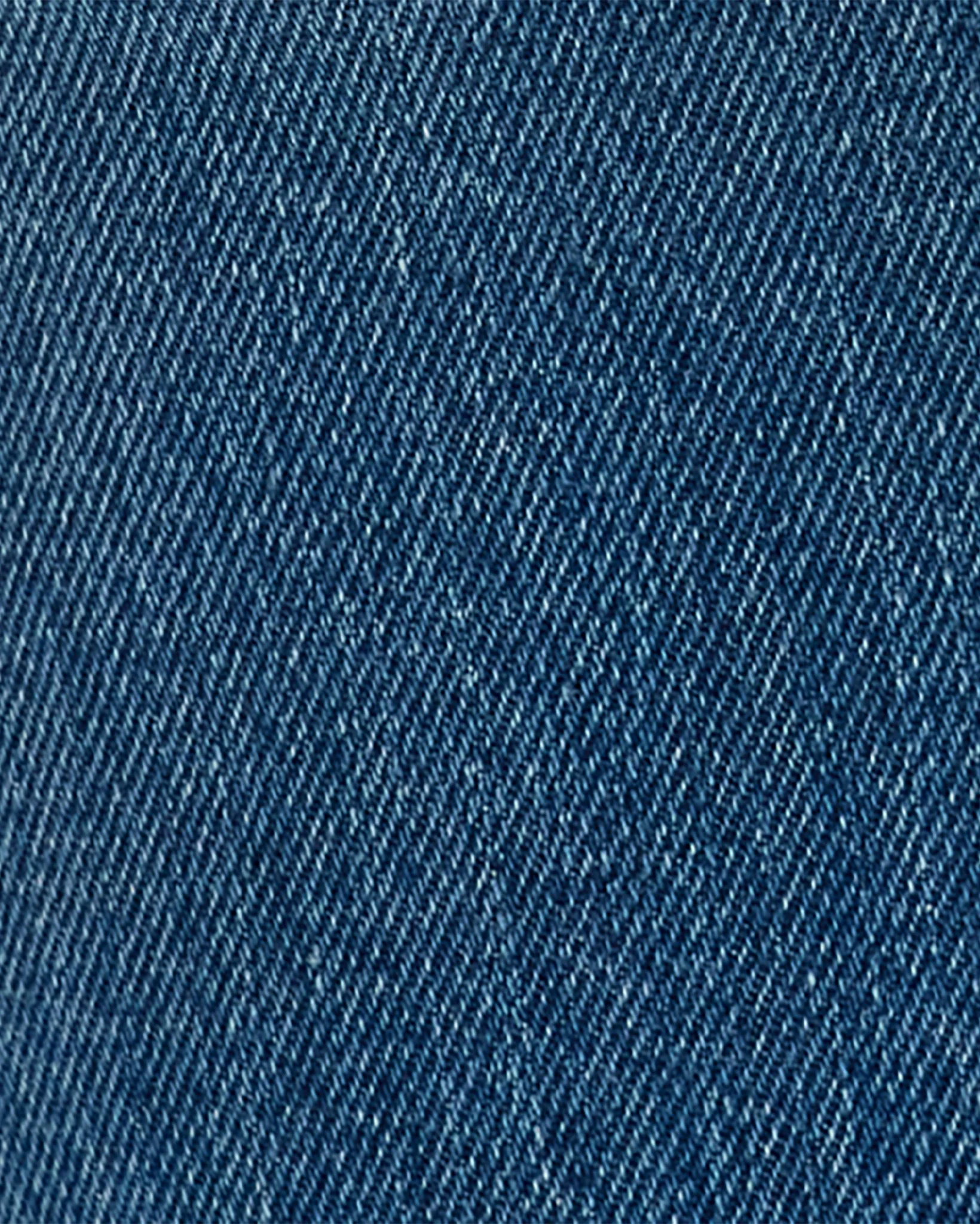 Women's Mid Rise Mae Trouser Jean - Image 6