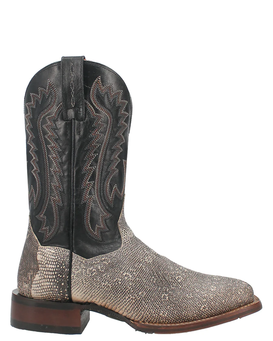 Men's Elgin Western Boots - Image 2