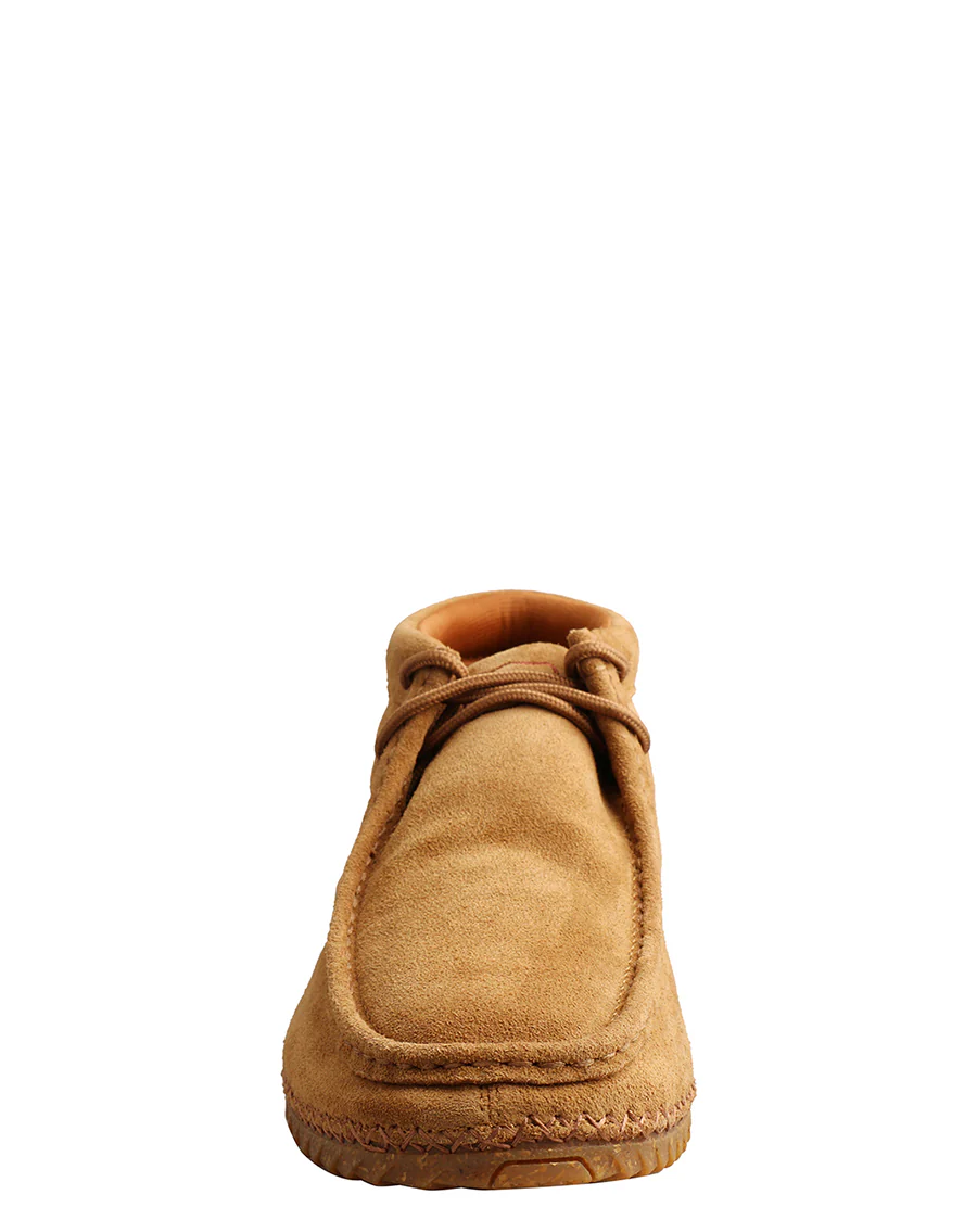 Men’s Zero-X™ Chukka Shoes - Image 5