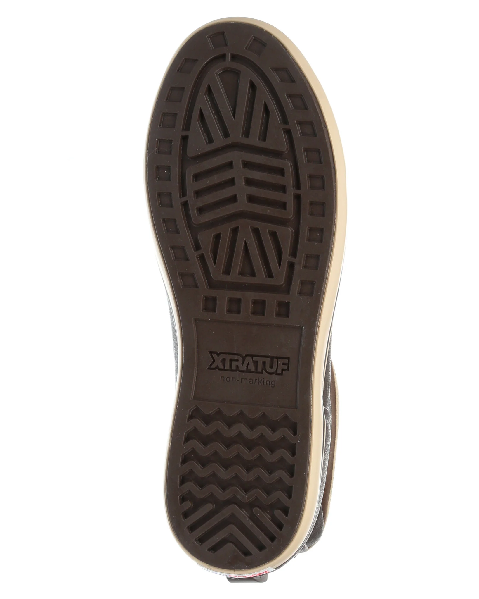 Men's 6" Ankle Deck Boots - Image 7