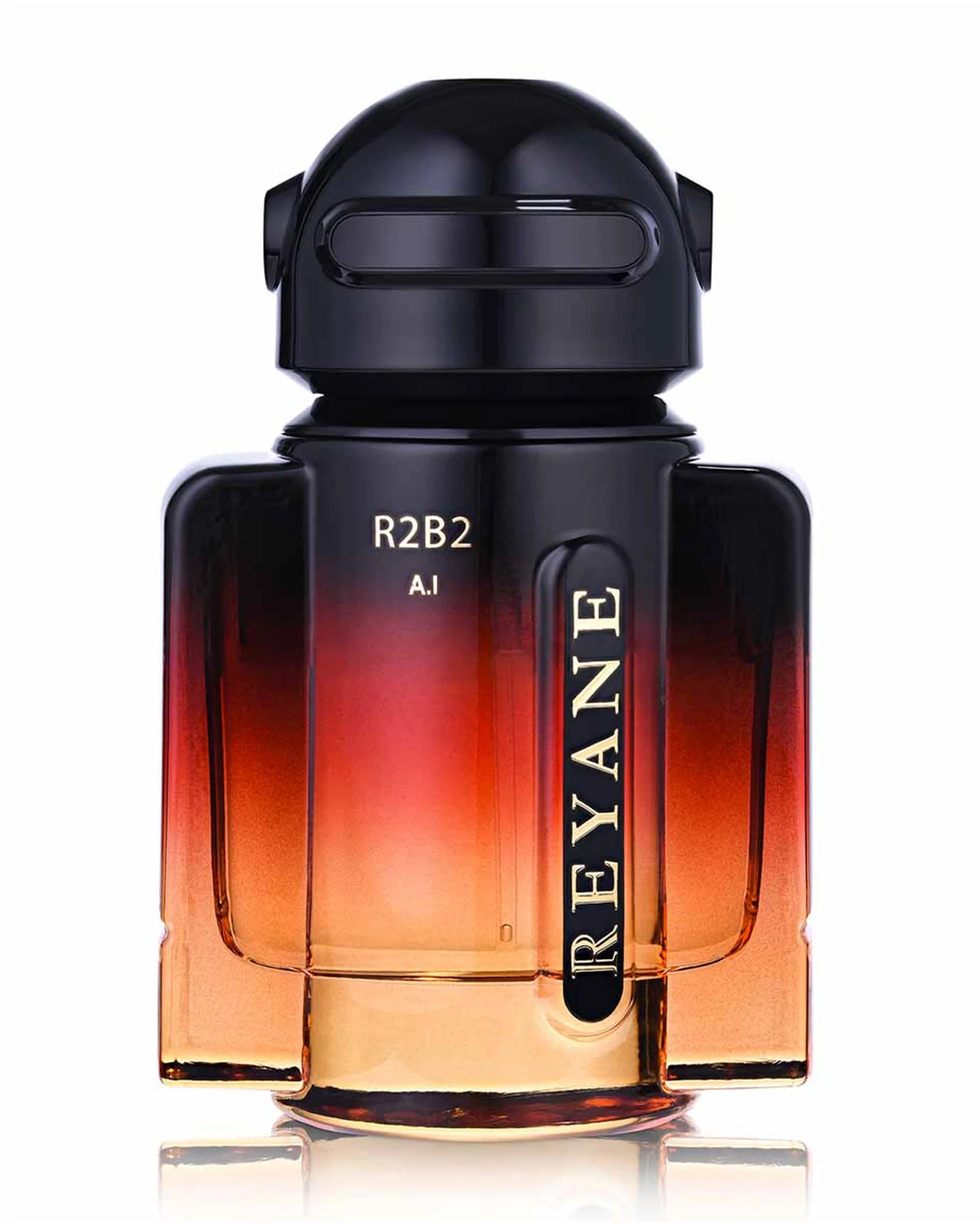 Men's A. I. R2B2 Cologne - Image 2