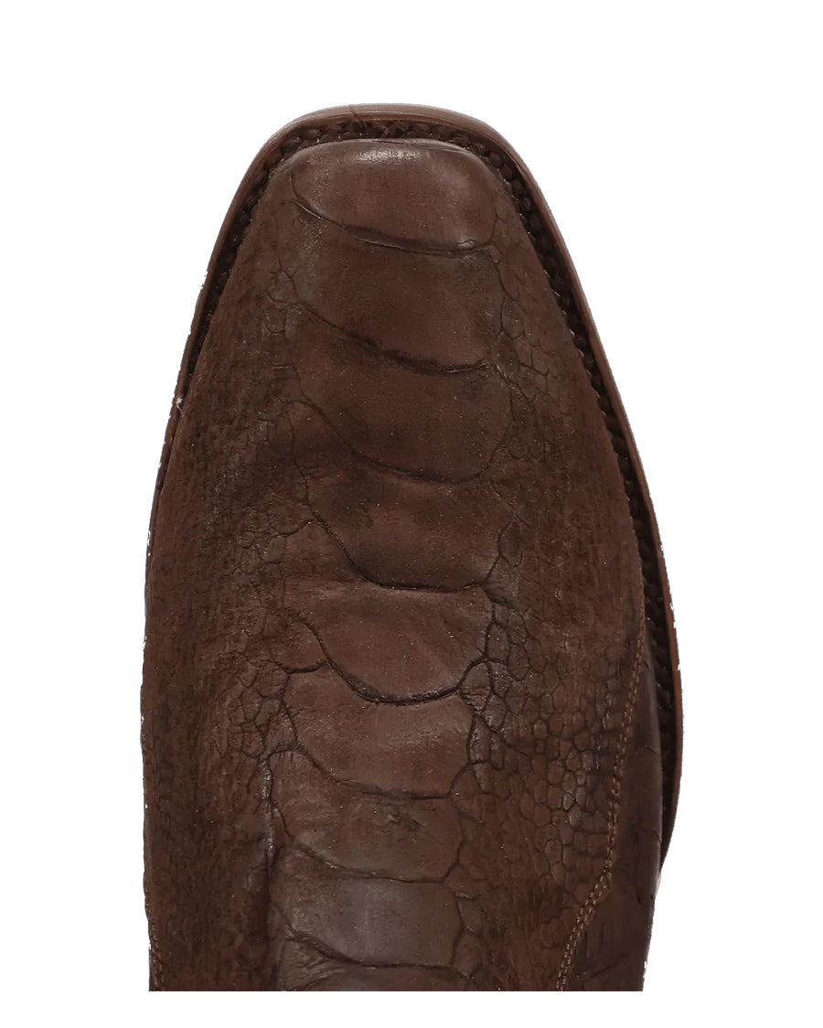 Men's Anders Western Boots - Image 6