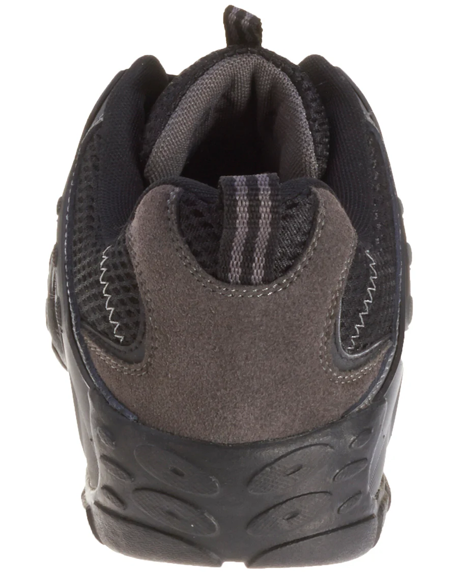 Men's Arrison Casual Shoes - Image 5