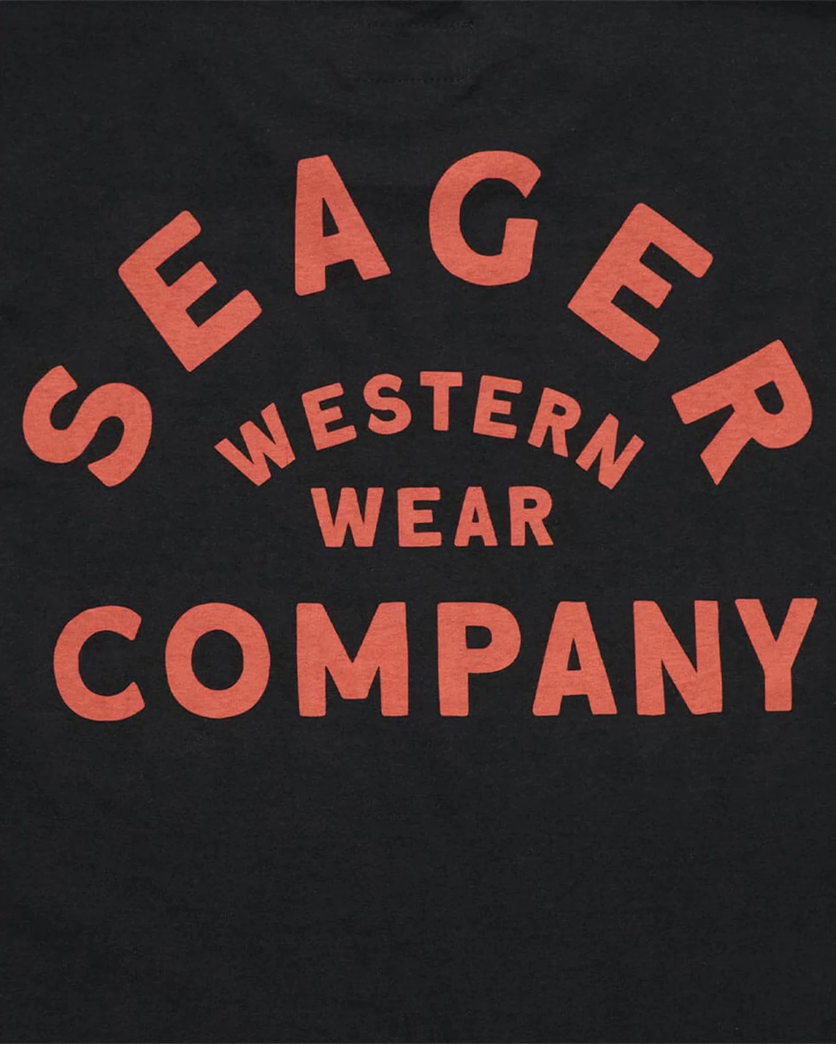Men's Austin Tee - Image 5